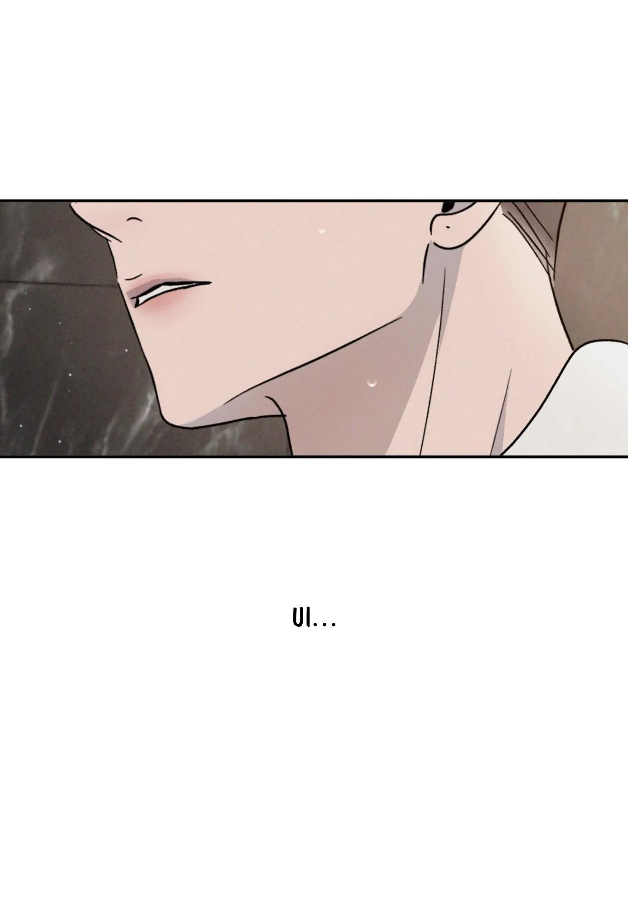 TƯƠNG PHẢN Chapter 83 Trang 72