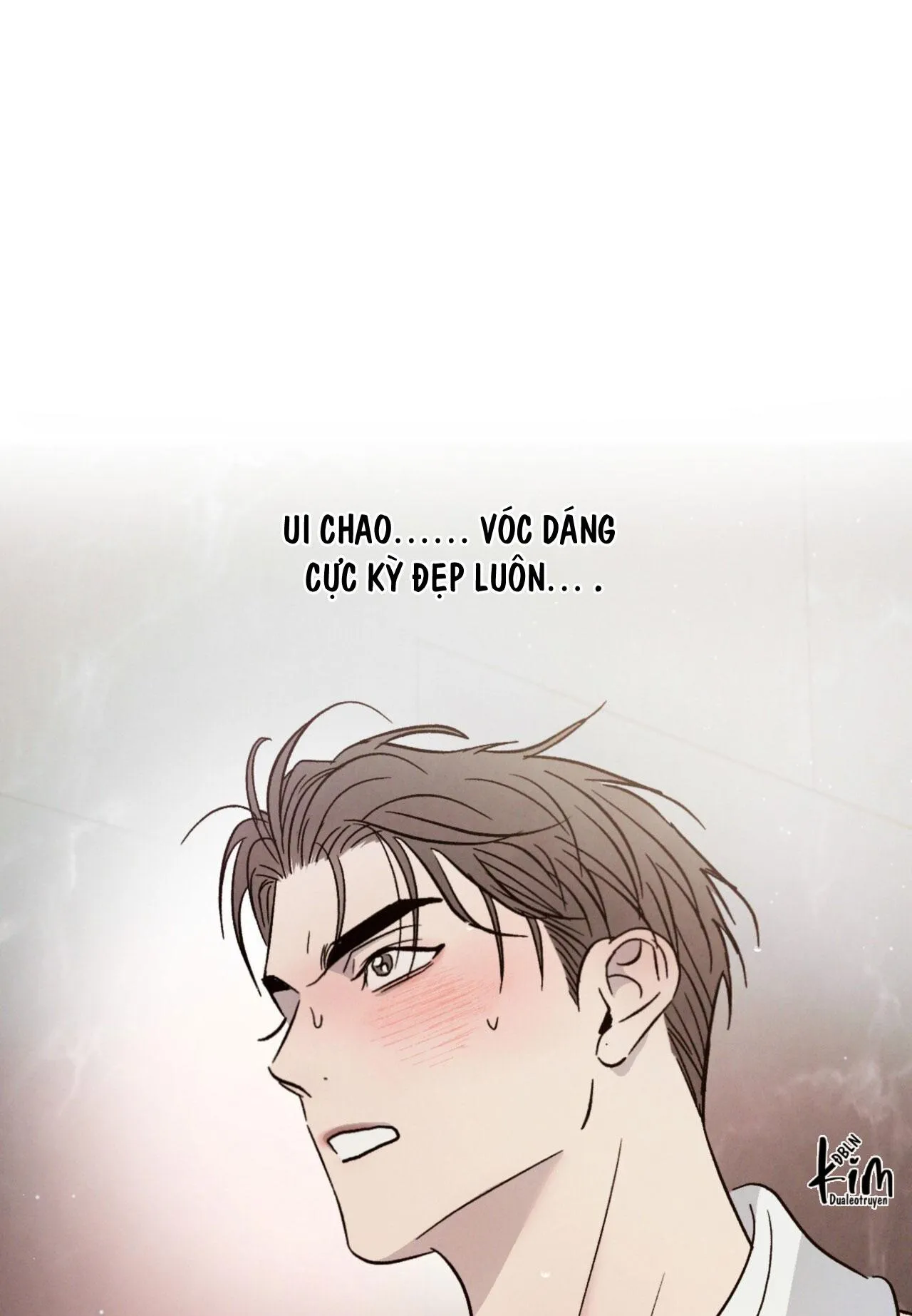 TƯƠNG PHẢN Chapter 83 Trang 73