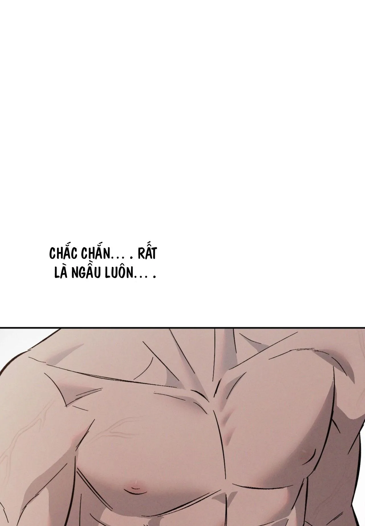 TƯƠNG PHẢN Chapter 83 Trang 75