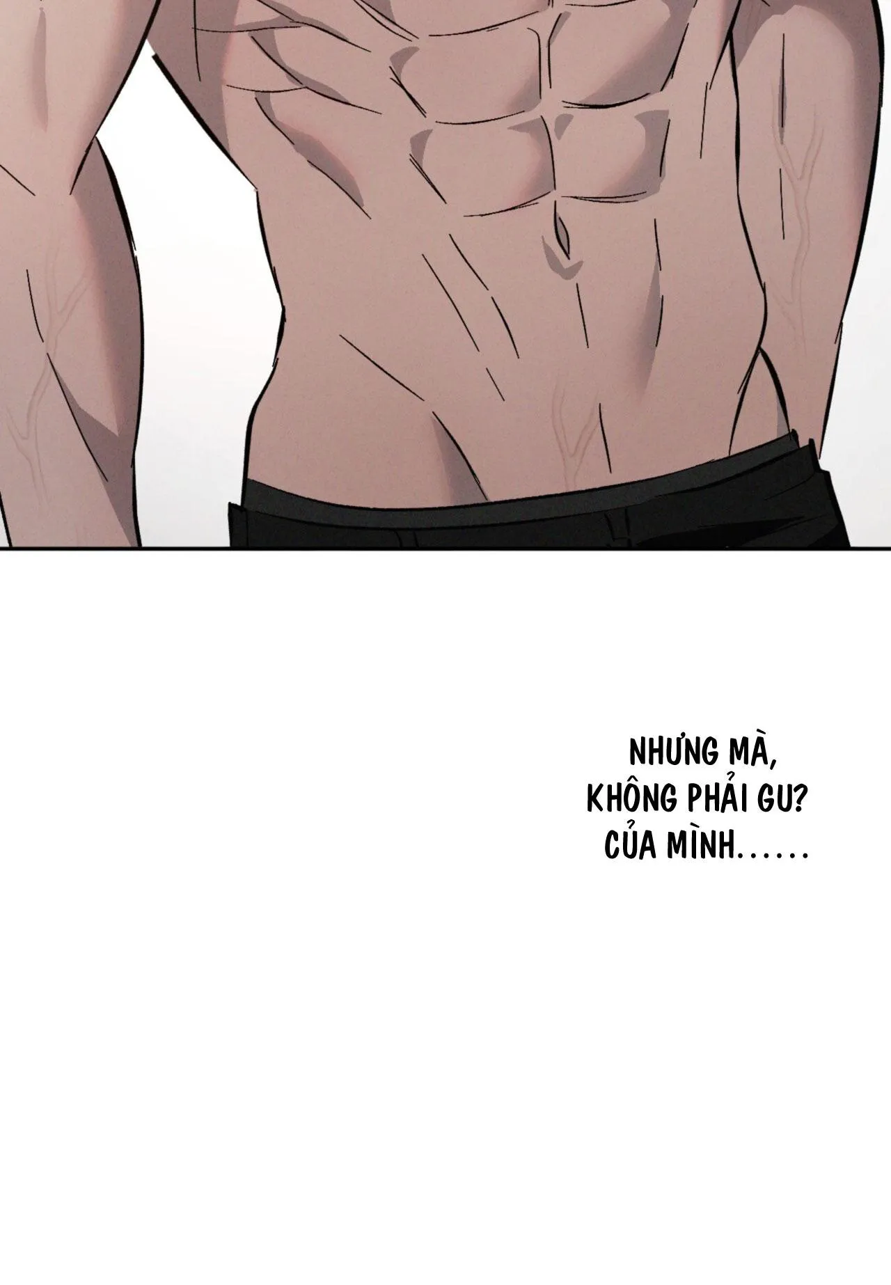 TƯƠNG PHẢN Chapter 83 Trang 76