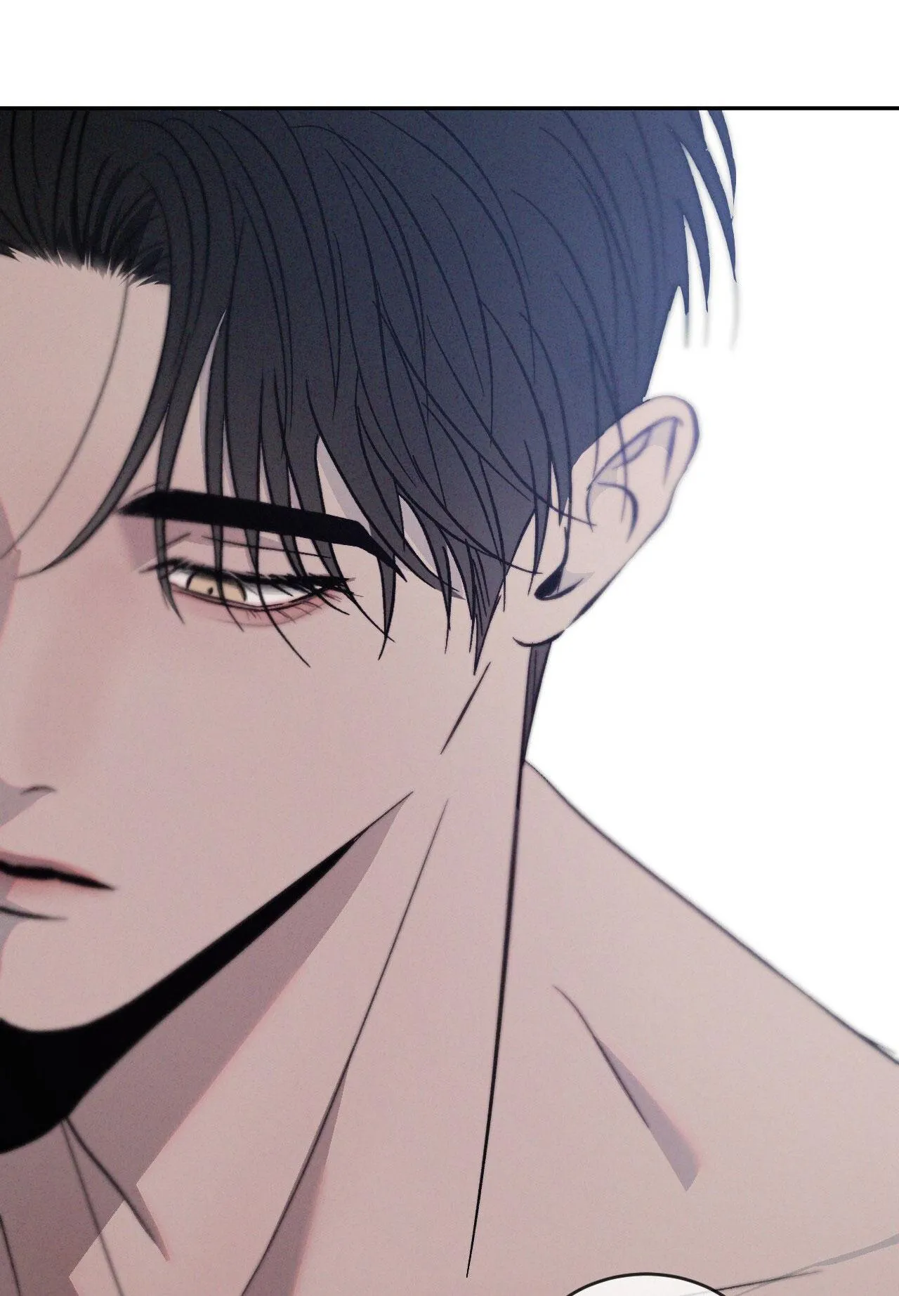 TƯƠNG PHẢN Chapter 83 Trang 77