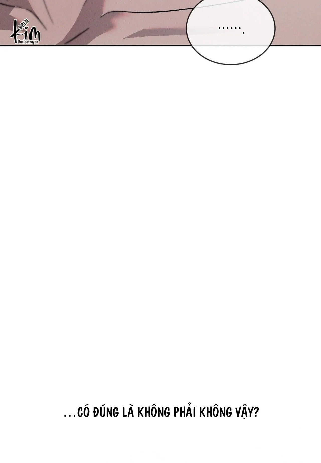 TƯƠNG PHẢN Chapter 83 Trang 78