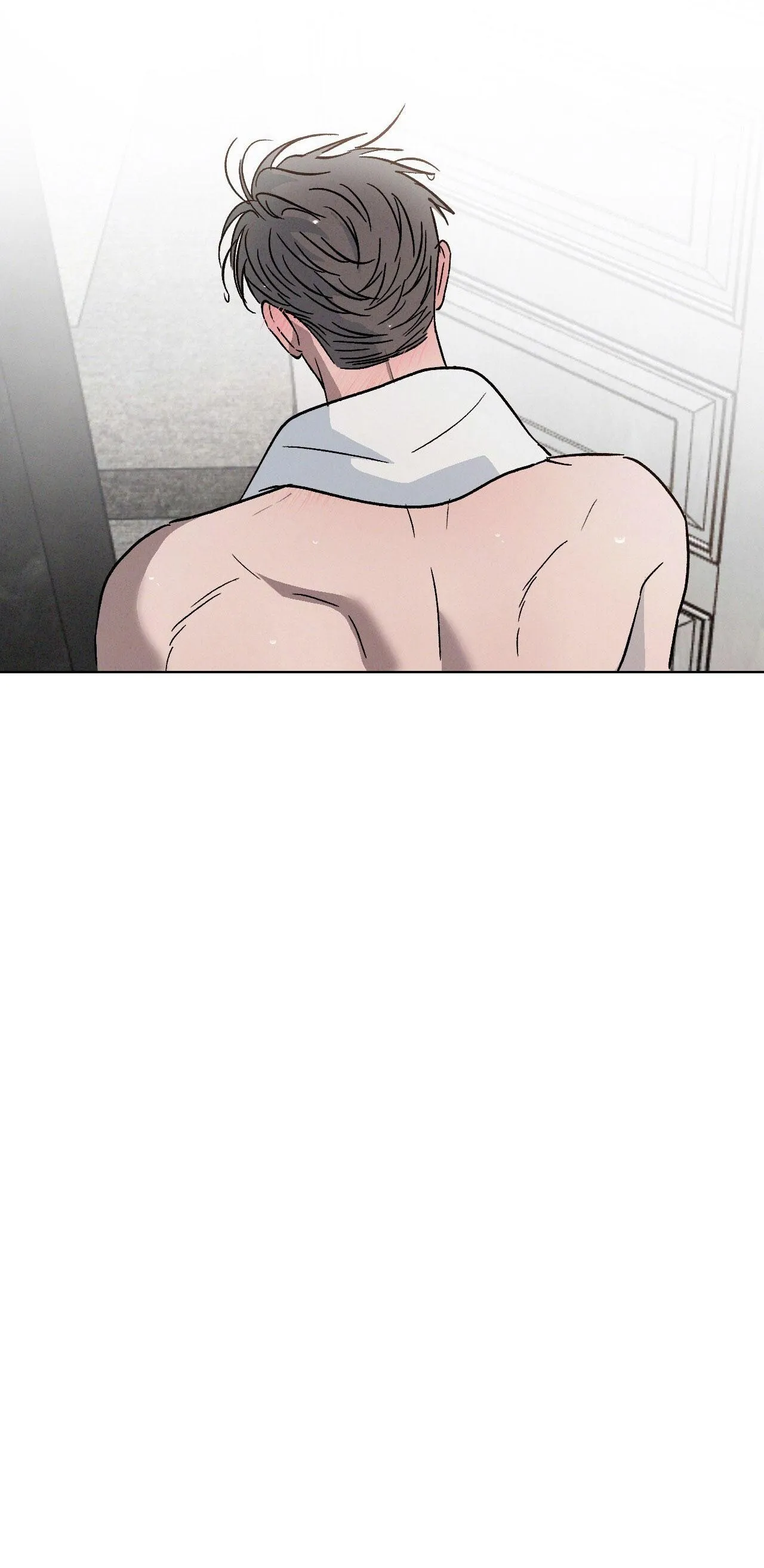 TƯƠNG PHẢN Chapter 83 Trang 79