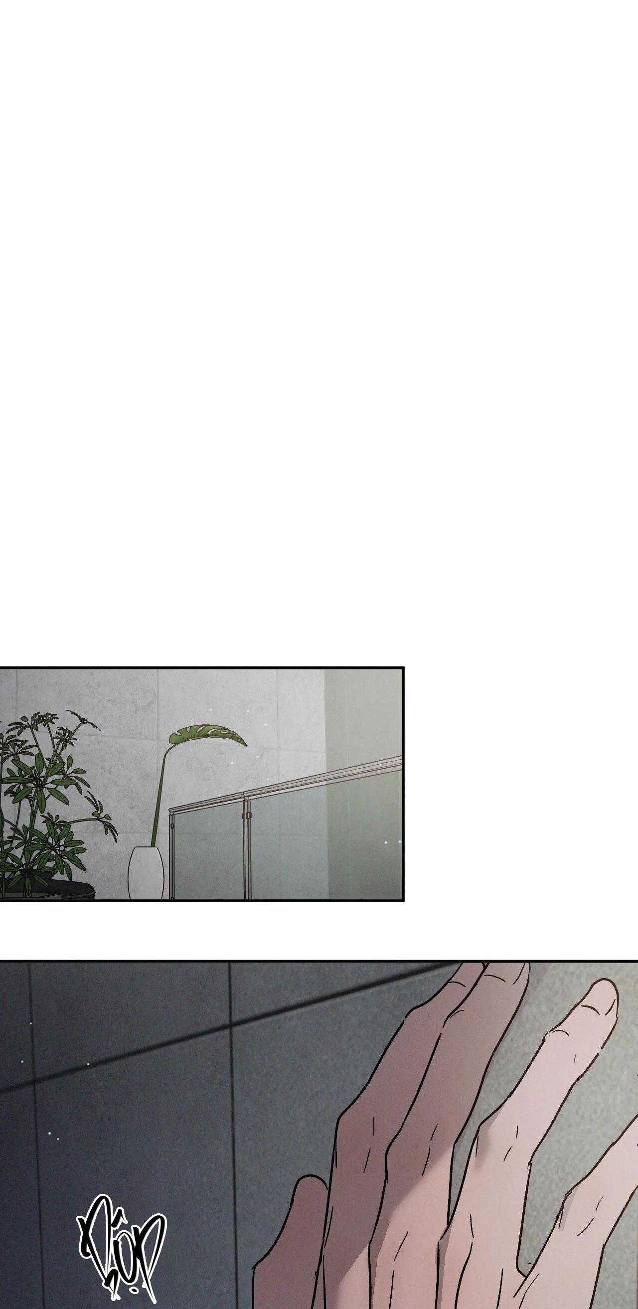 TƯƠNG PHẢN Chapter 83 Trang 80