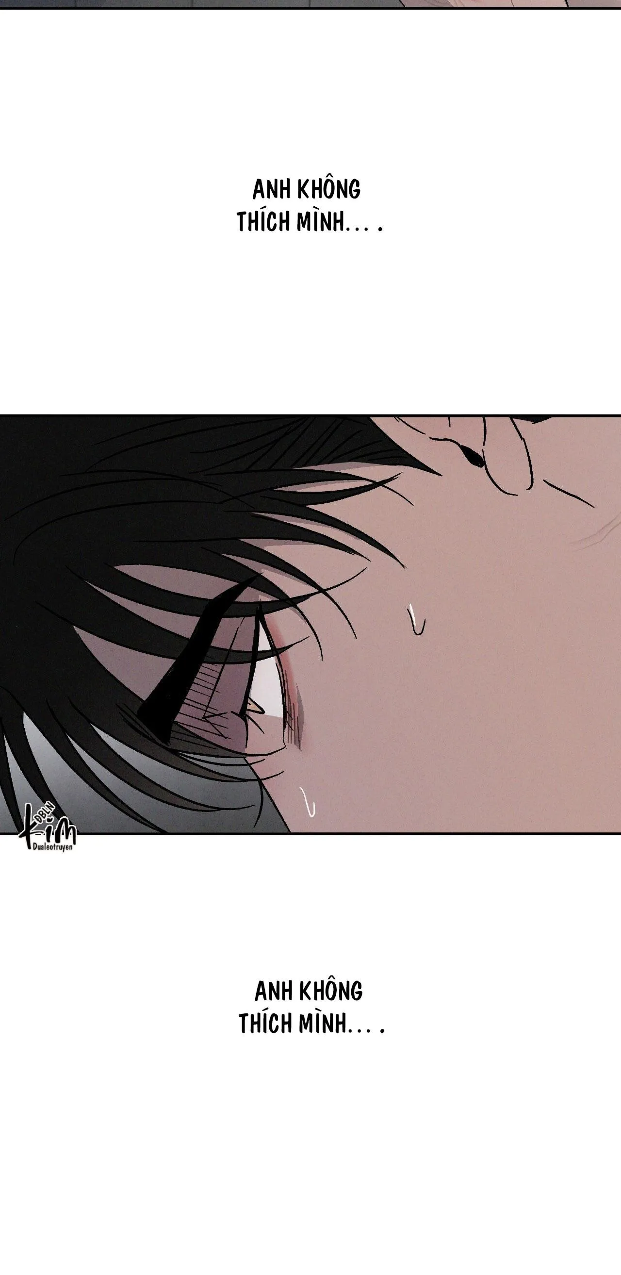 TƯƠNG PHẢN Chapter 83 Trang 84