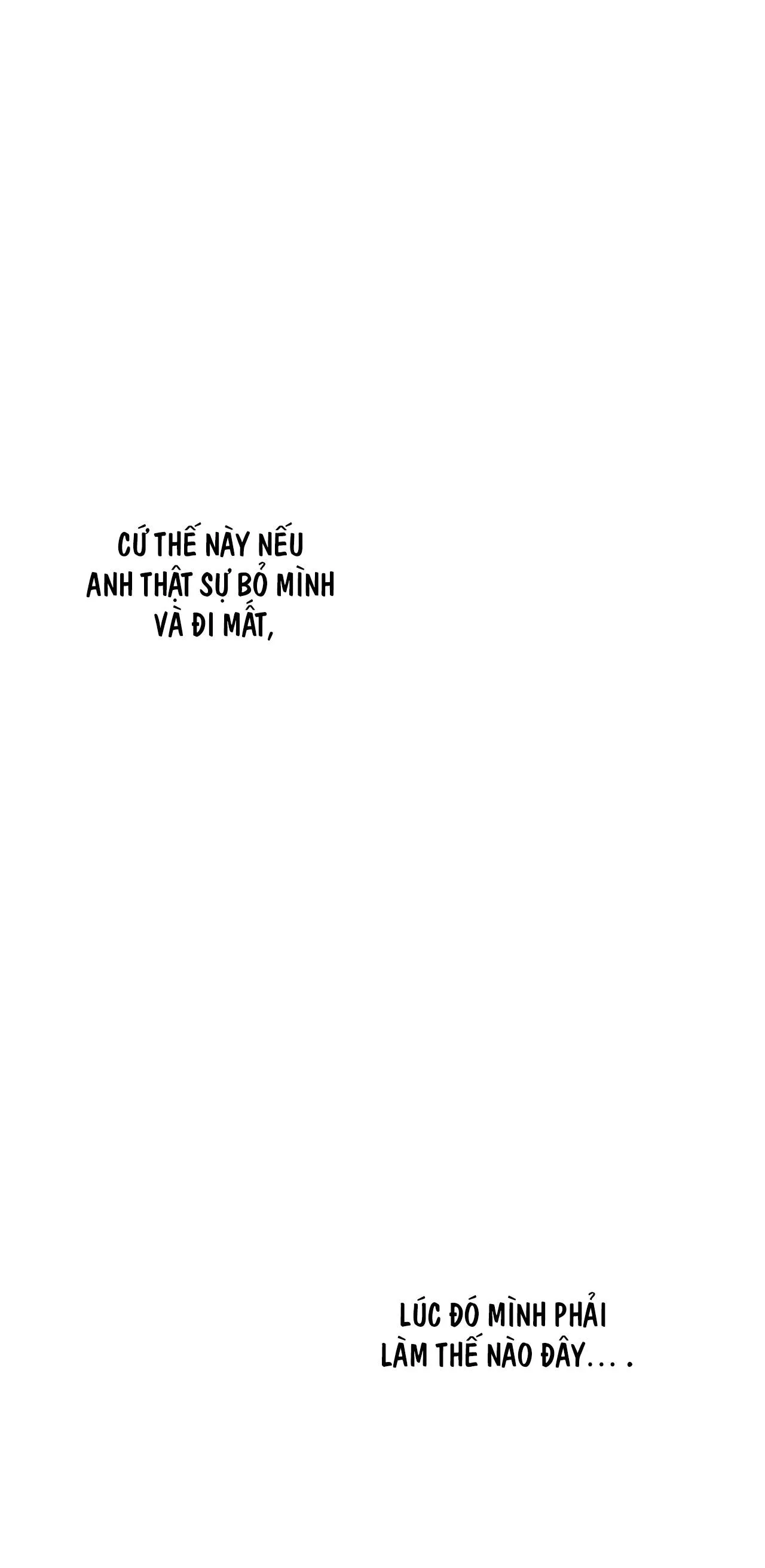 TƯƠNG PHẢN Chapter 83 Trang 85