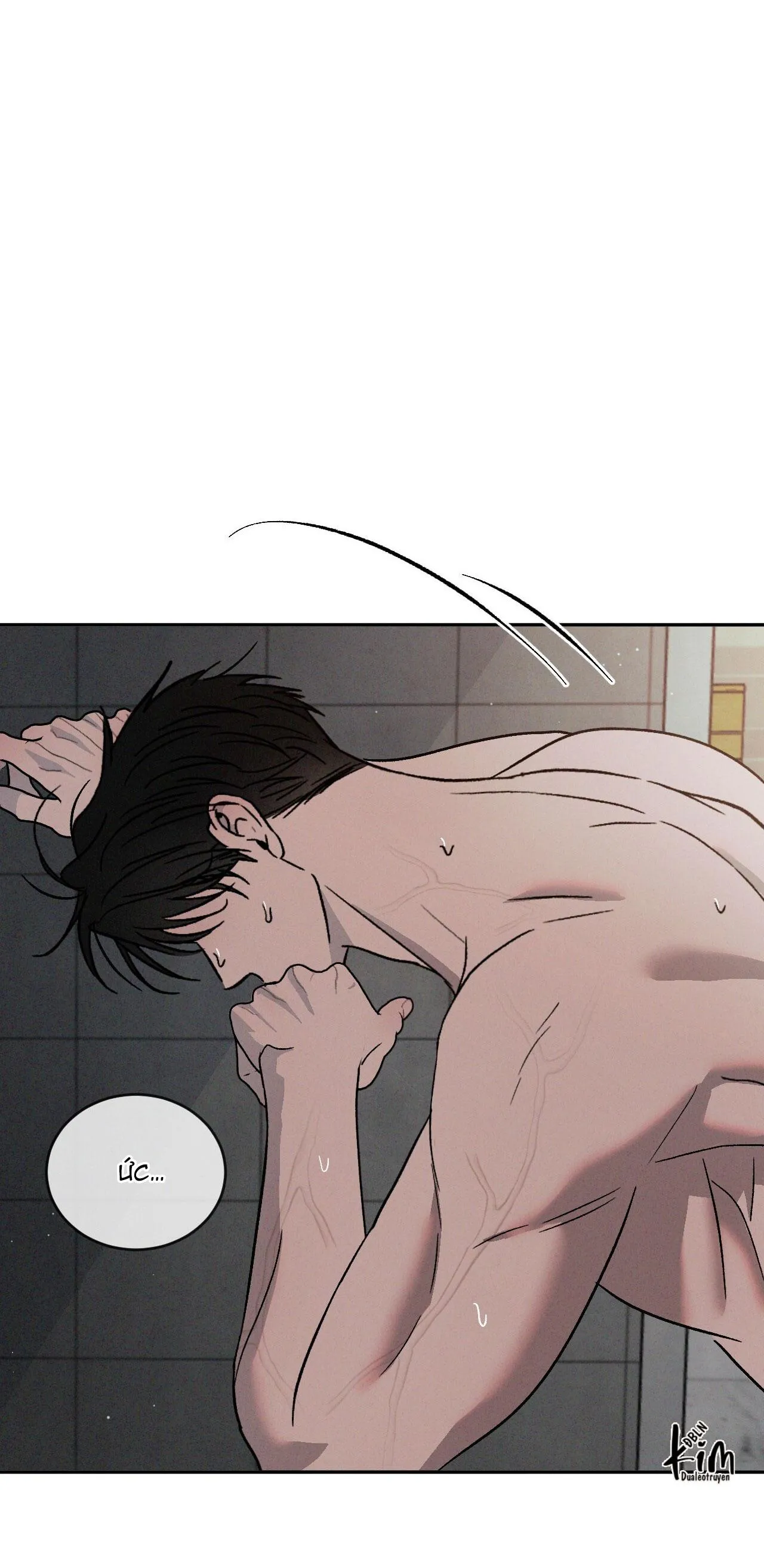 TƯƠNG PHẢN Chapter 83 Trang 86