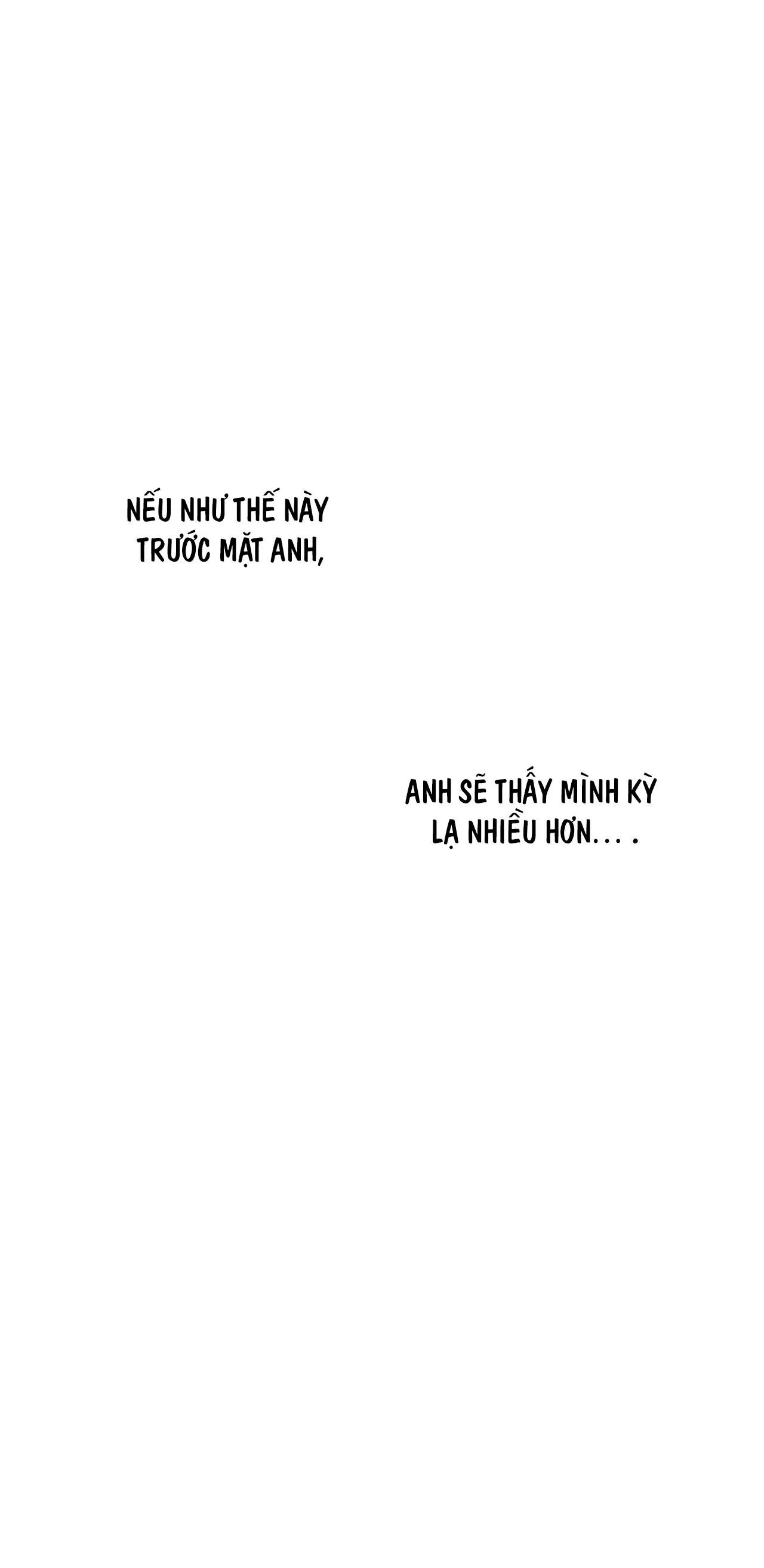 TƯƠNG PHẢN Chapter 83 Trang 87