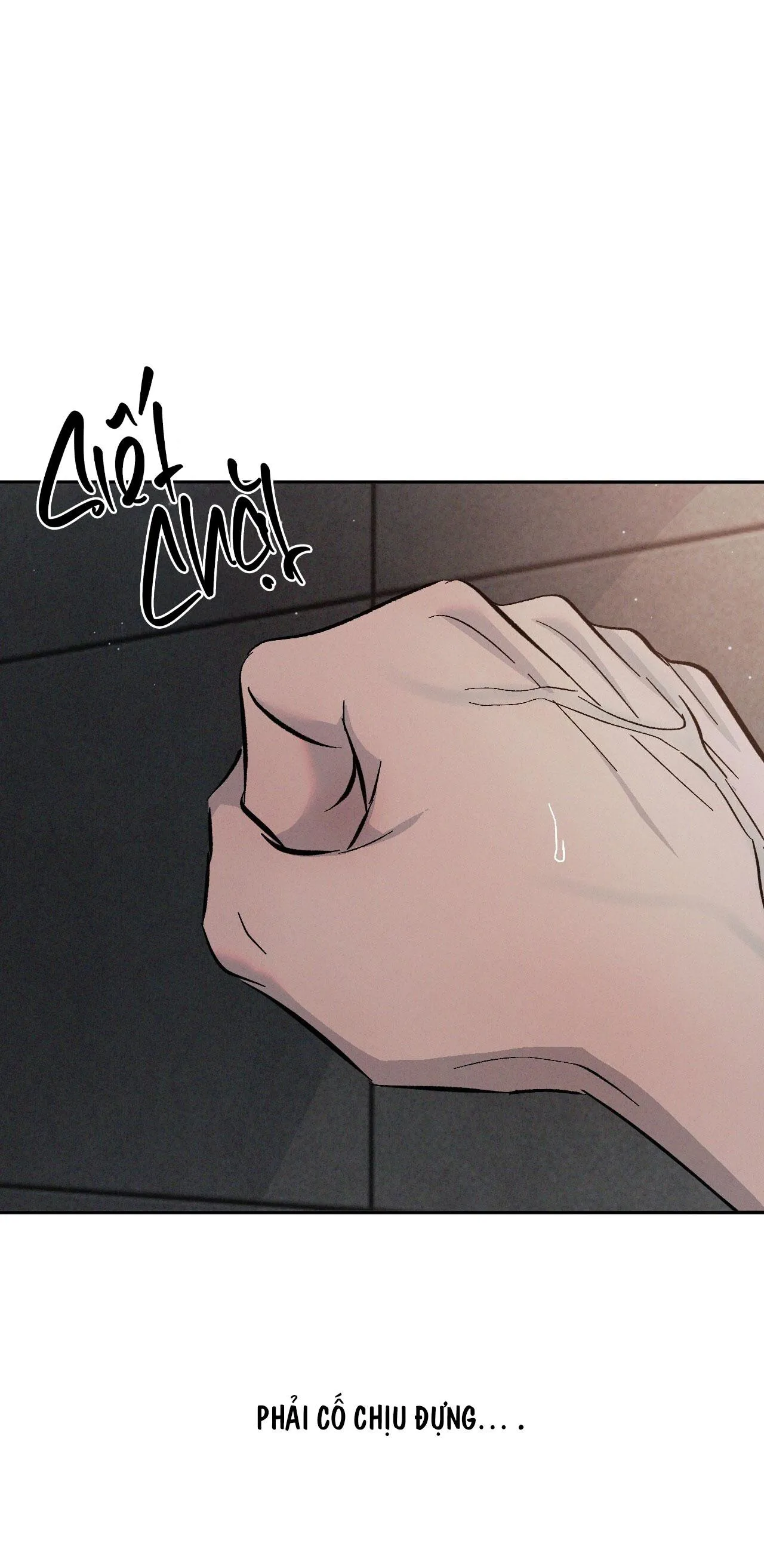 TƯƠNG PHẢN Chapter 83 Trang 88