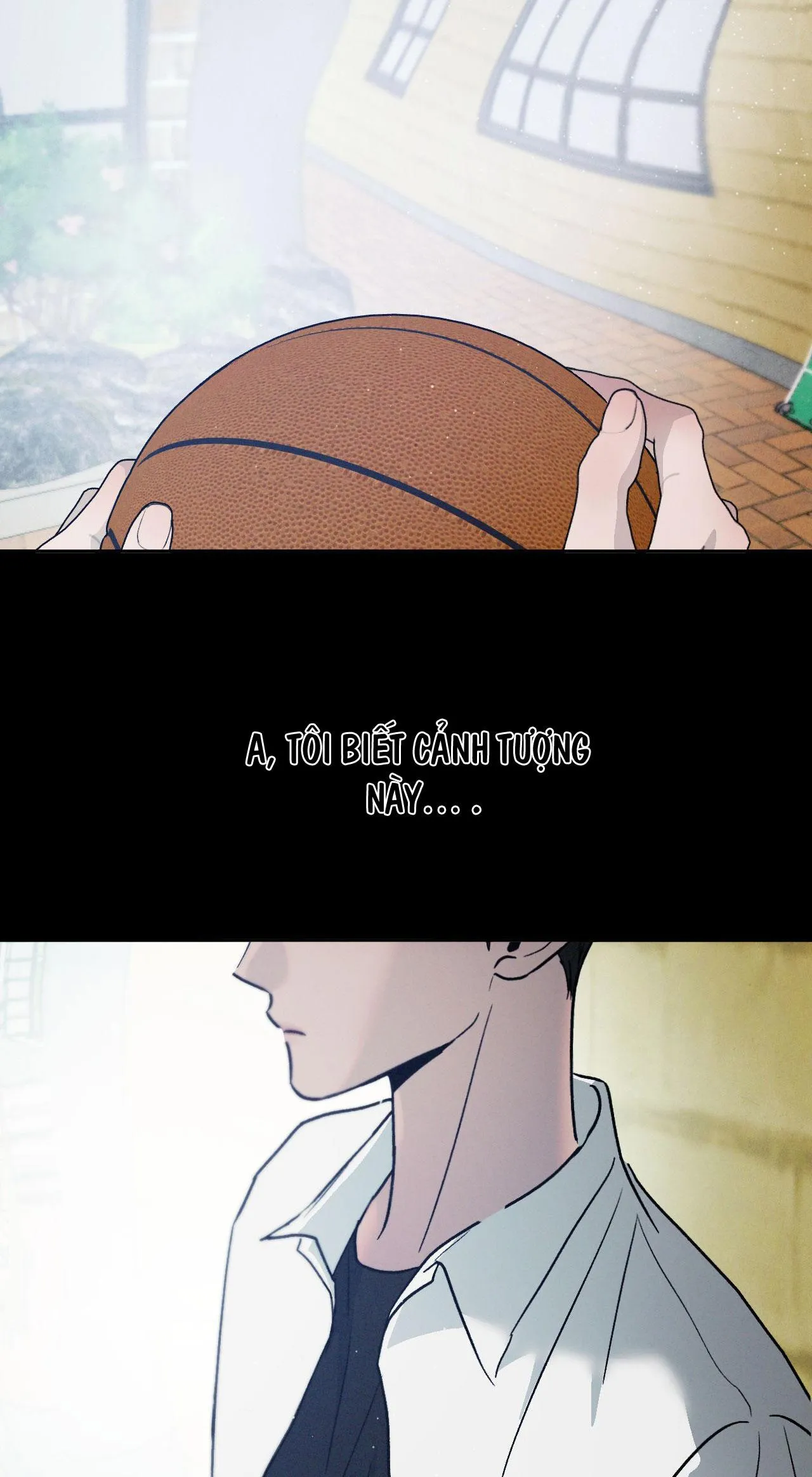 TƯƠNG PHẢN Chapter 84 Trang 3