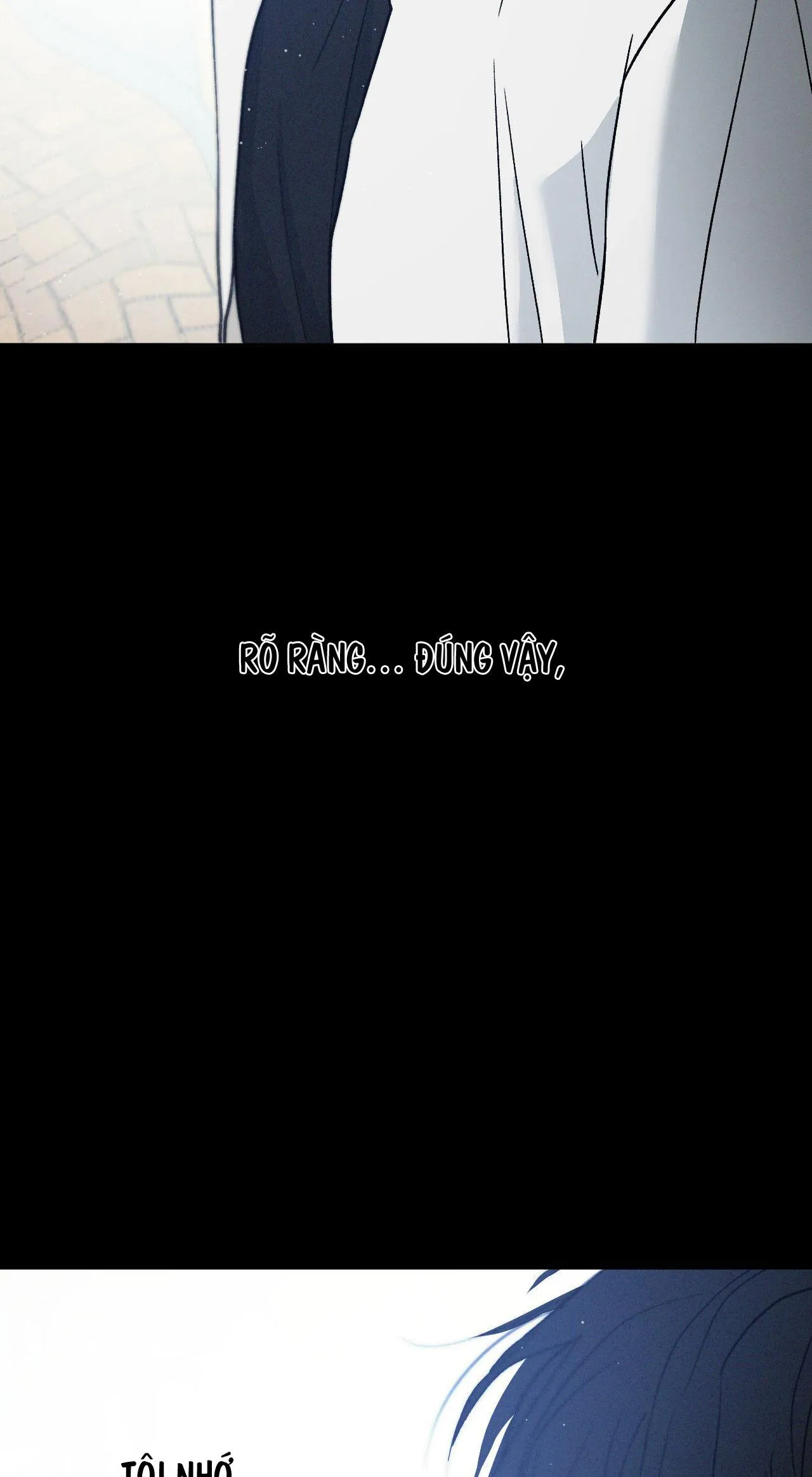 TƯƠNG PHẢN Chapter 84 Trang 4