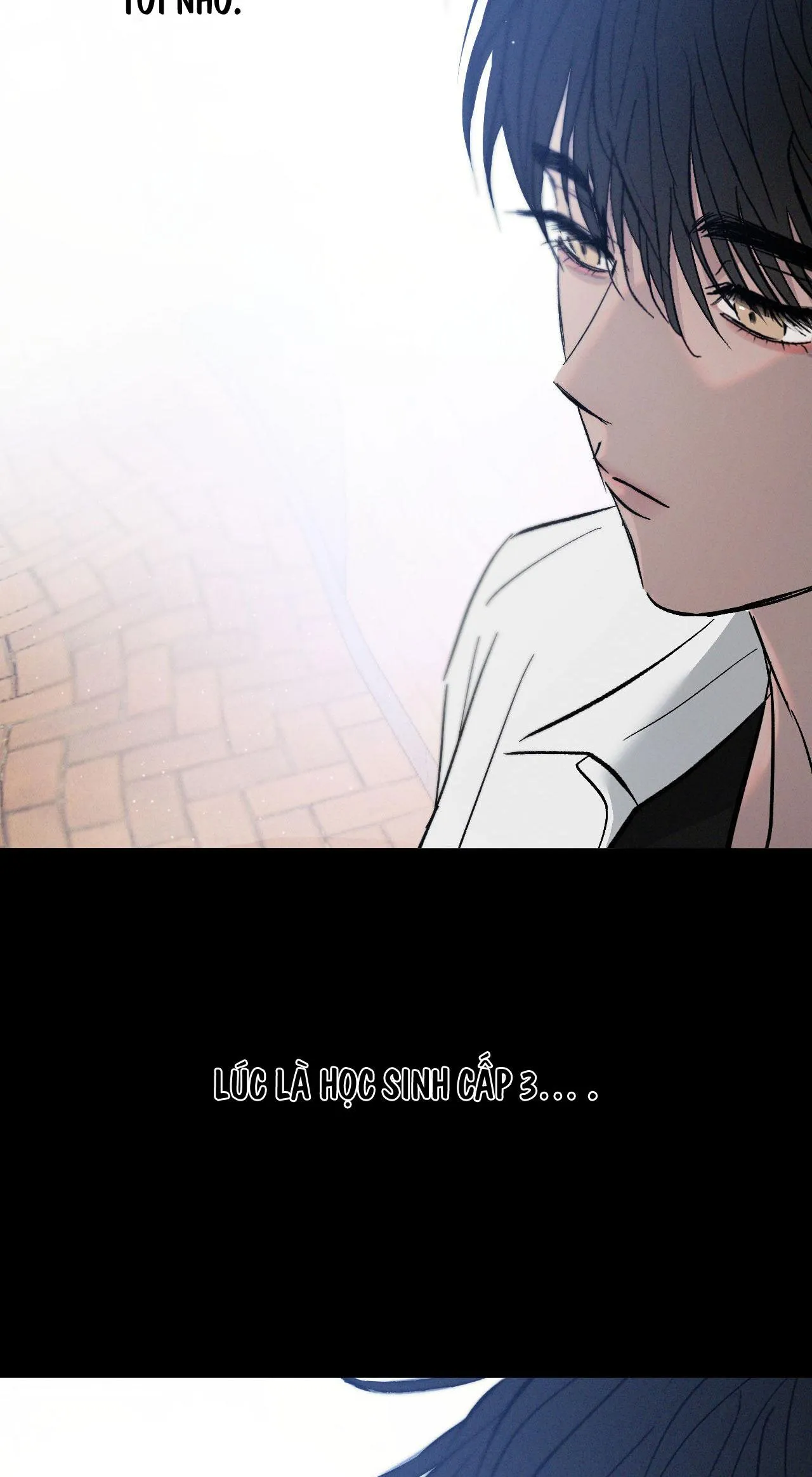 TƯƠNG PHẢN Chapter 84 Trang 5