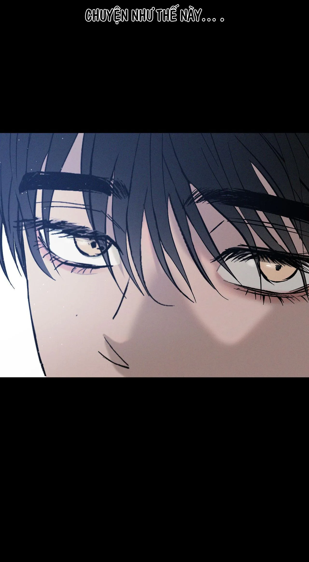 TƯƠNG PHẢN Chapter 84 Trang 7