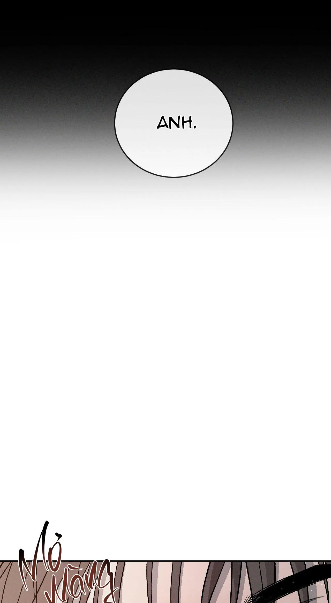 TƯƠNG PHẢN Chapter 84 Trang 8