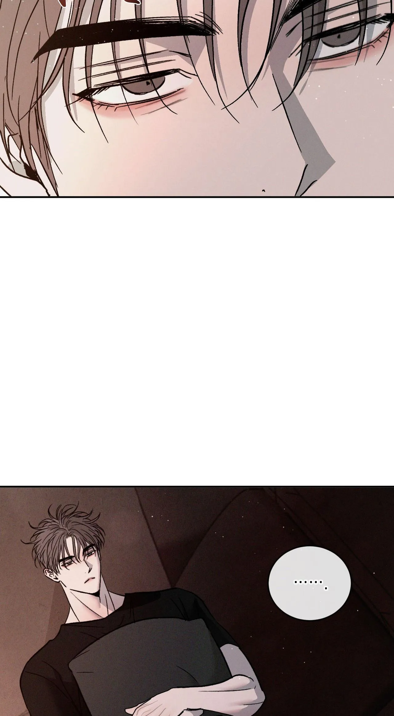 TƯƠNG PHẢN Chapter 84 Trang 9