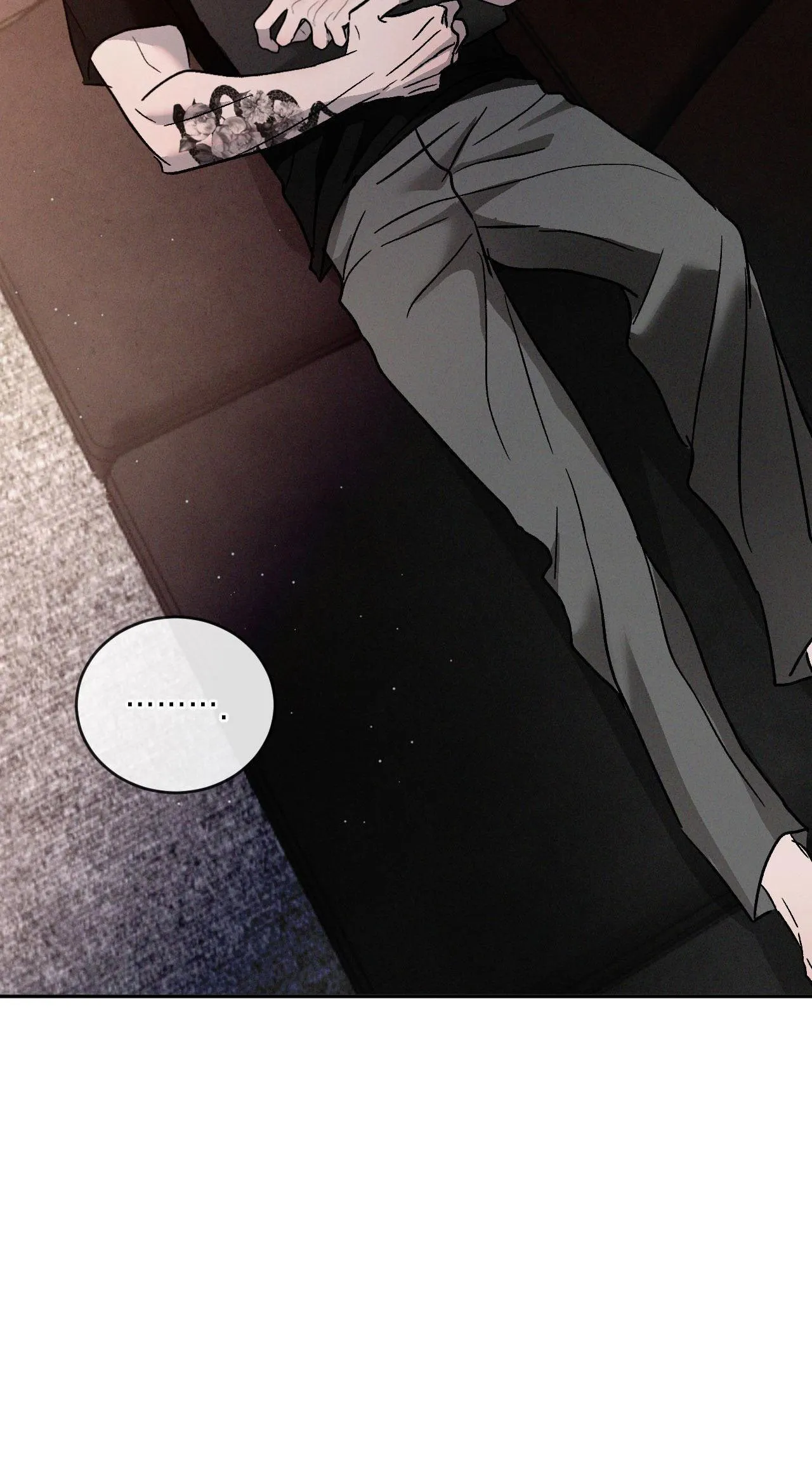 TƯƠNG PHẢN Chapter 84 Trang 10