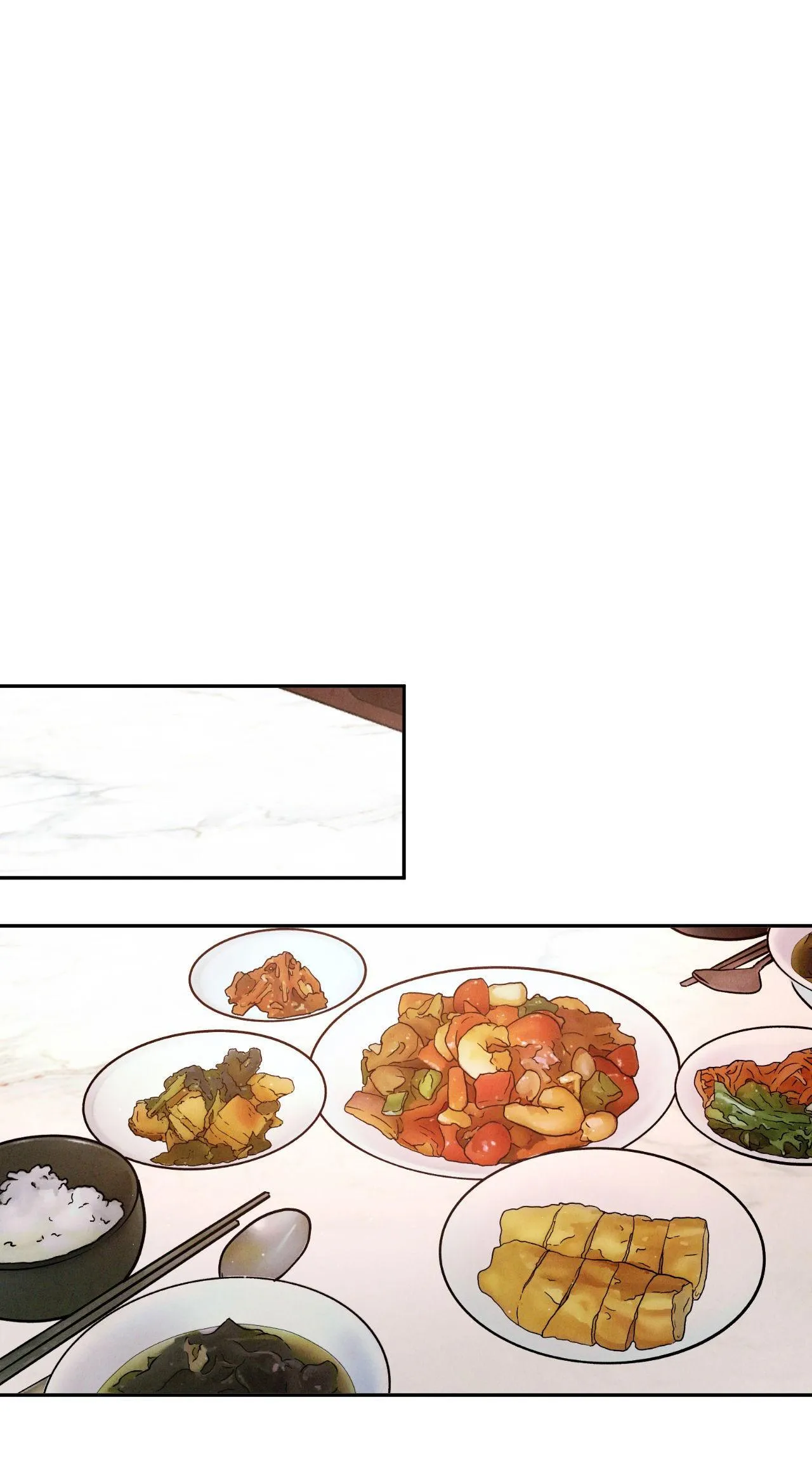 TƯƠNG PHẢN Chapter 84 Trang 13