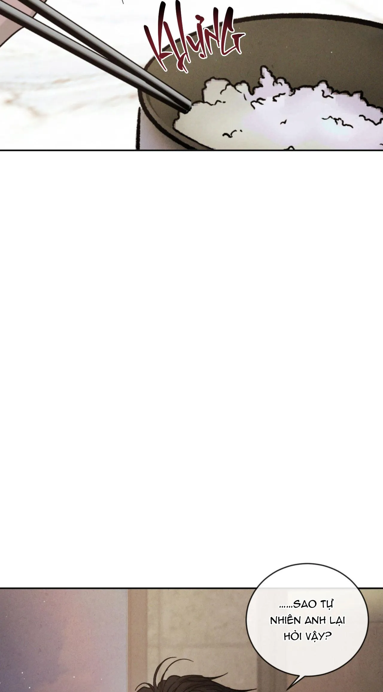 TƯƠNG PHẢN Chapter 84 Trang 16