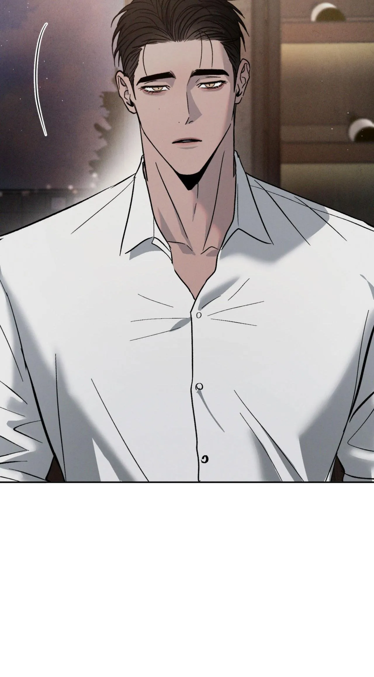 TƯƠNG PHẢN Chapter 84 Trang 17