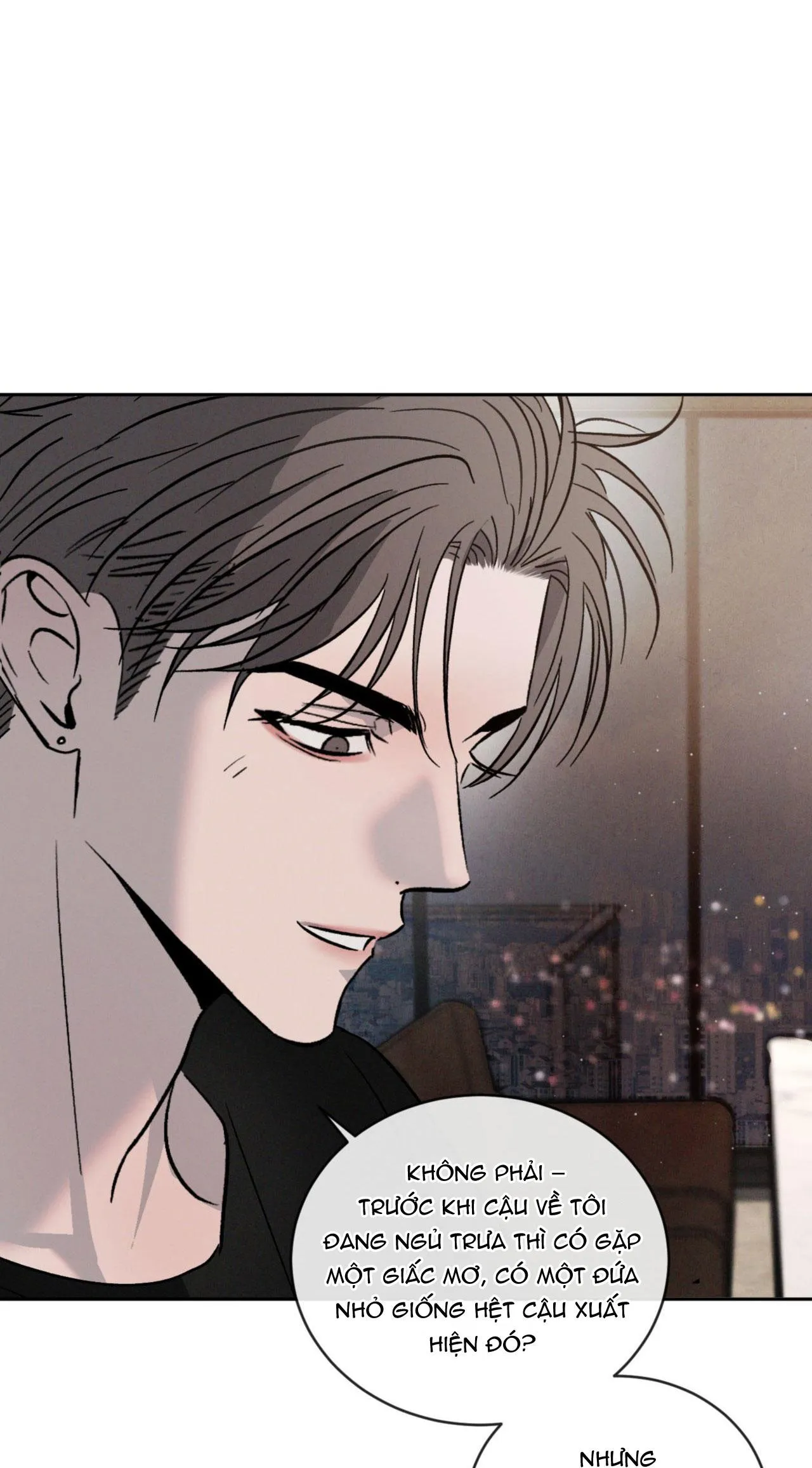 TƯƠNG PHẢN Chapter 84 Trang 18