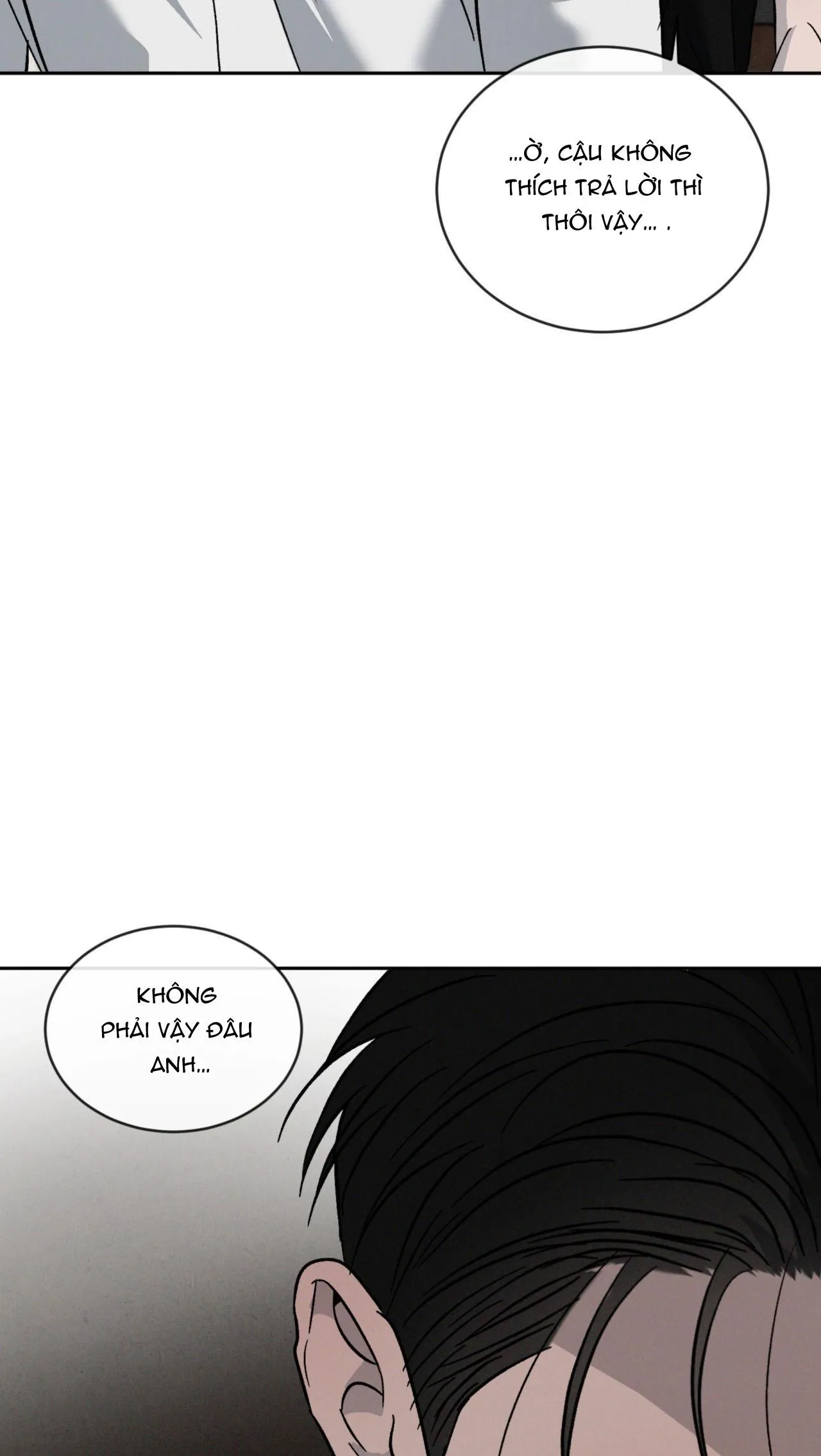 TƯƠNG PHẢN Chapter 84 Trang 24