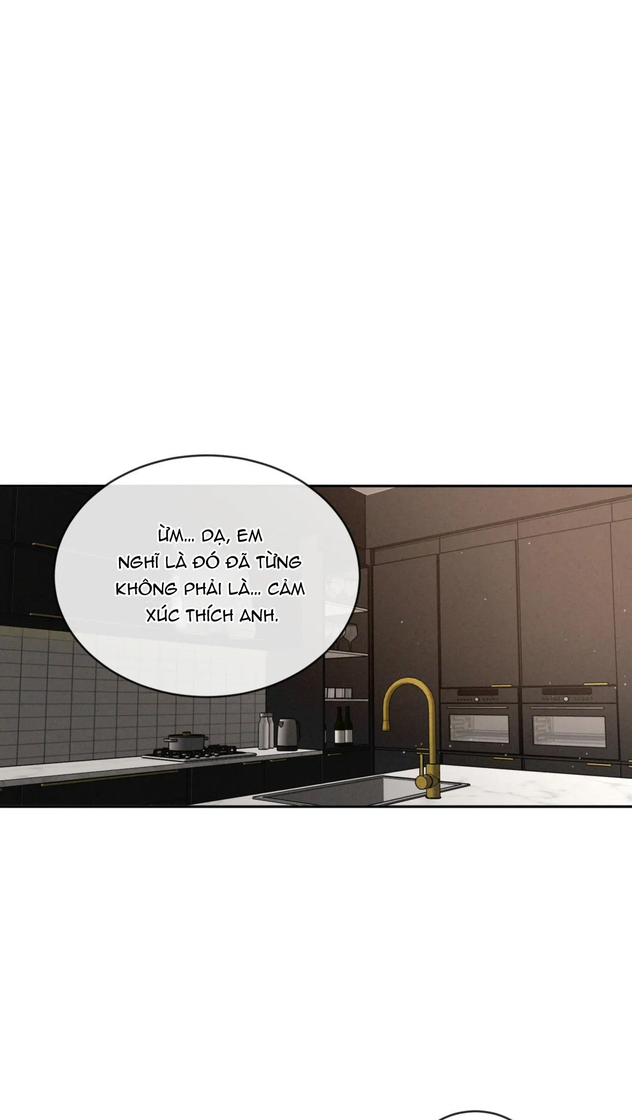 TƯƠNG PHẢN Chapter 84 Trang 26