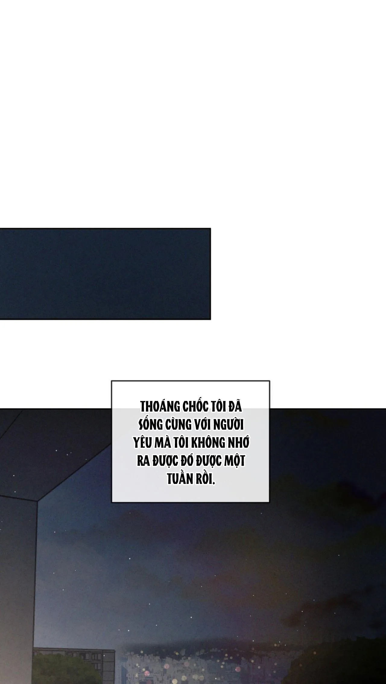 TƯƠNG PHẢN Chapter 84 Trang 32