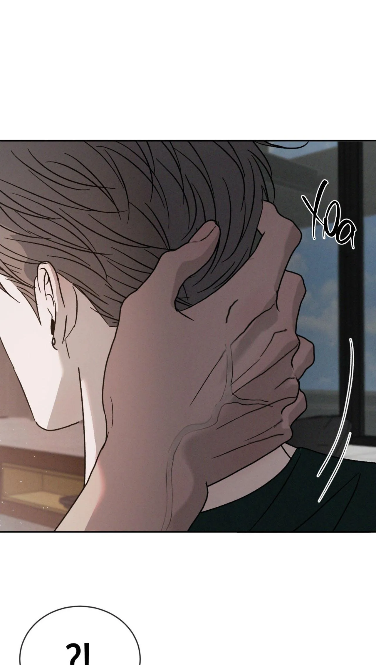 TƯƠNG PHẢN Chapter 84 Trang 40