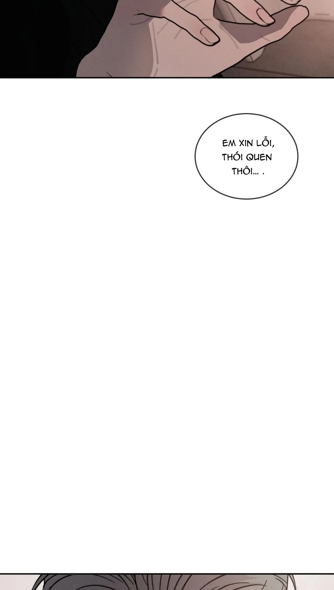 TƯƠNG PHẢN Chapter 84 Trang 43