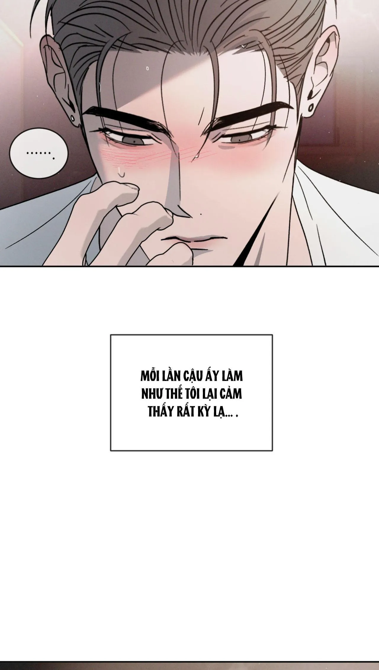 TƯƠNG PHẢN Chapter 84 Trang 44