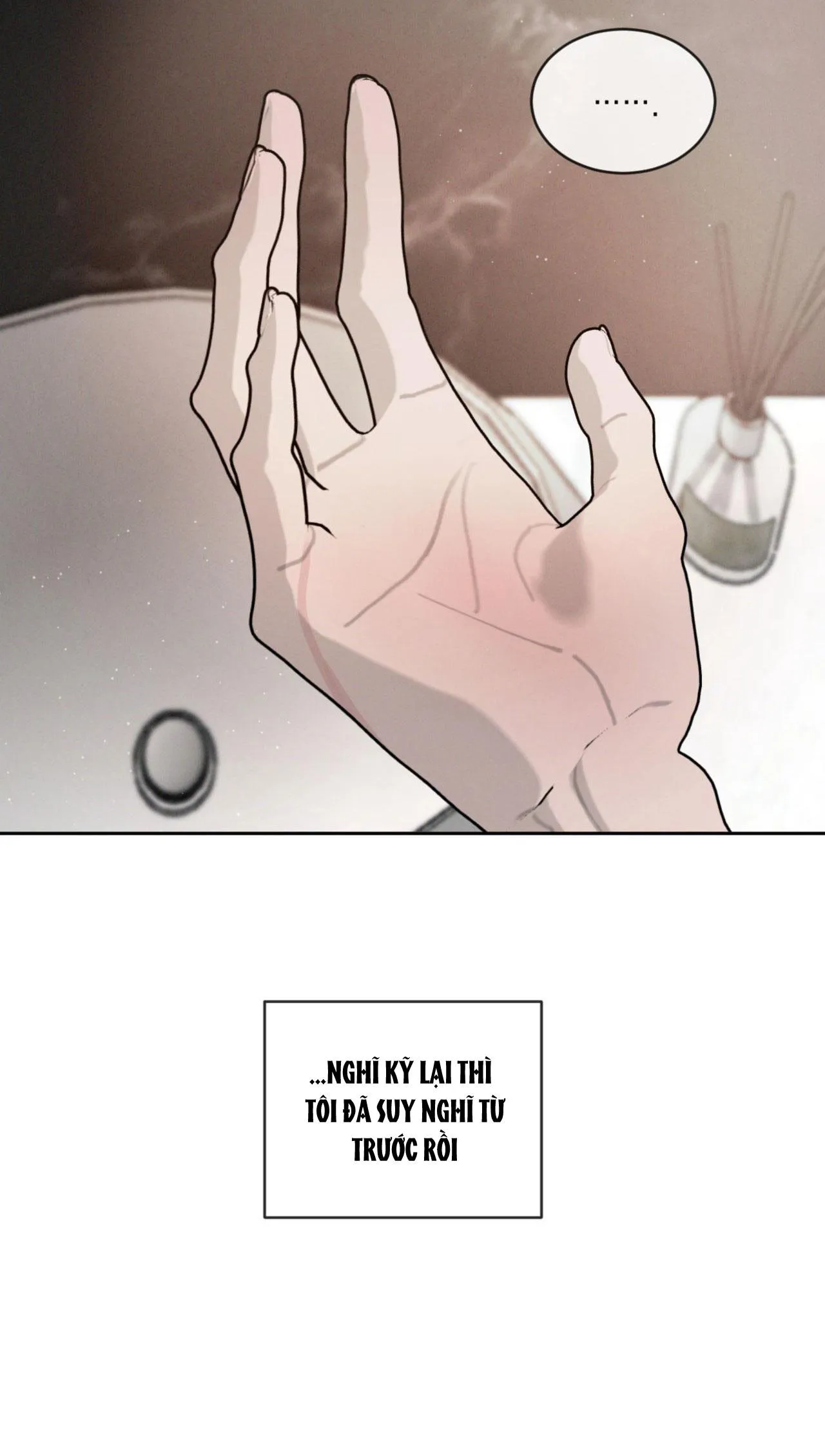 TƯƠNG PHẢN Chapter 84 Trang 45