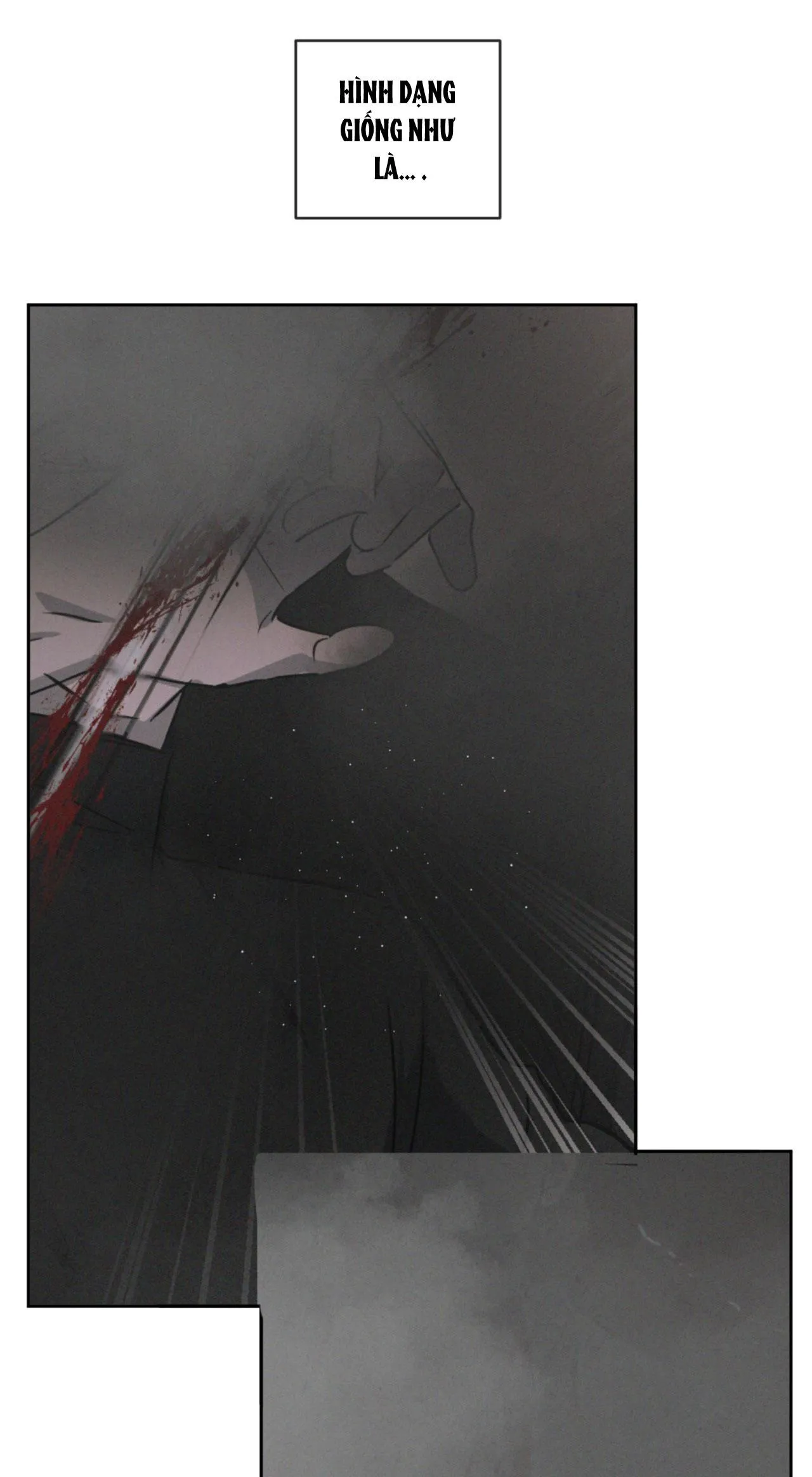 TƯƠNG PHẢN Chapter 84 Trang 47