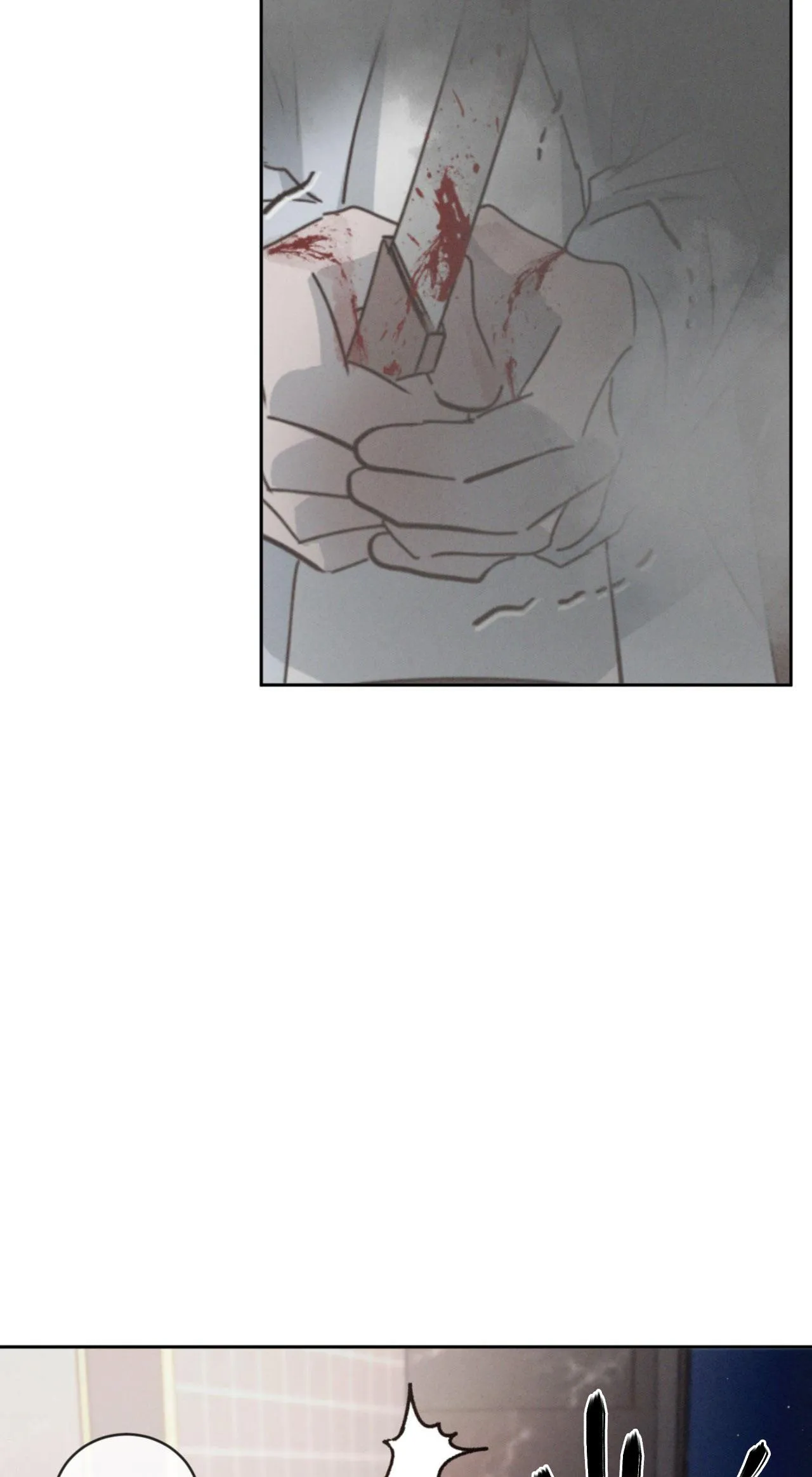 TƯƠNG PHẢN Chapter 84 Trang 48