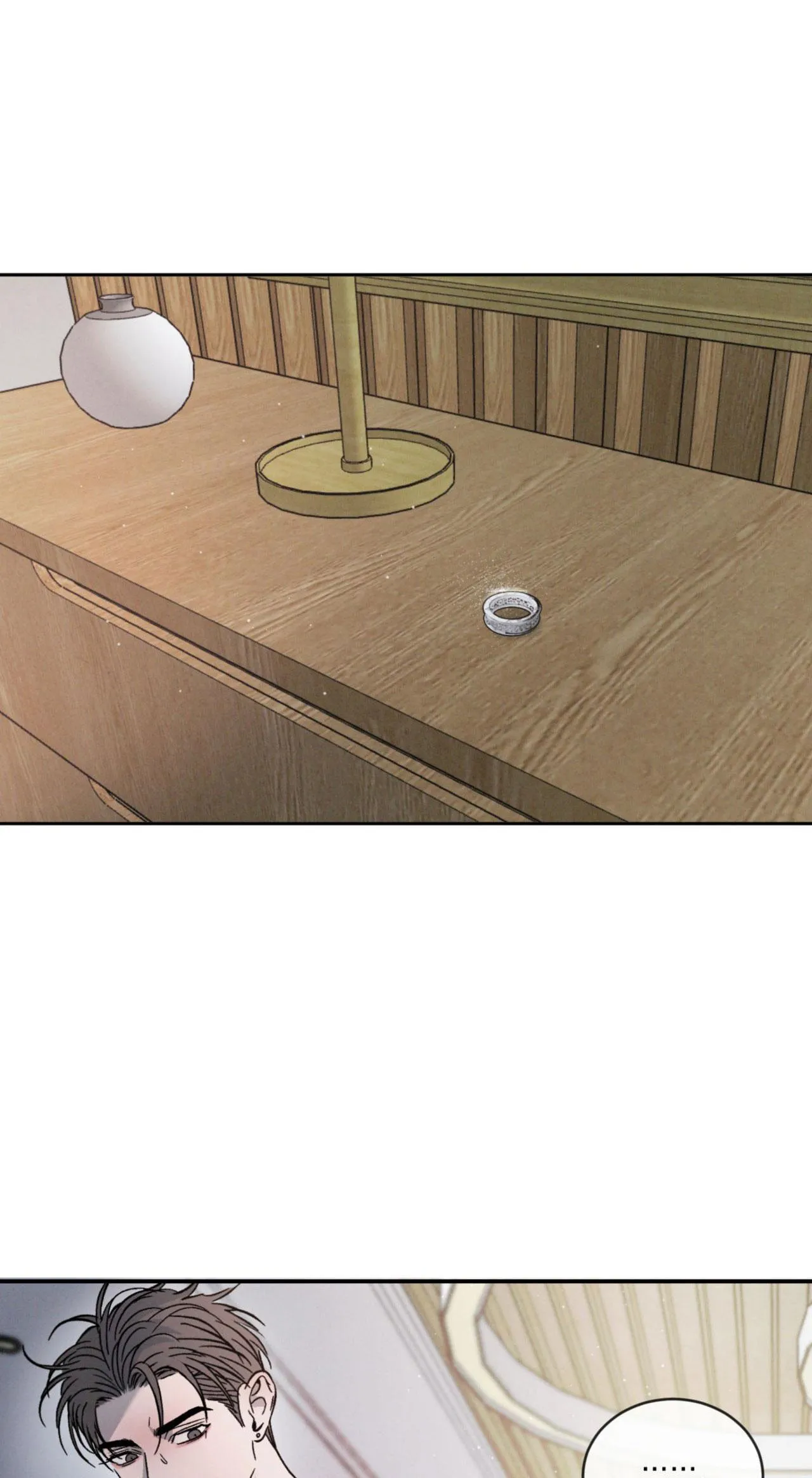 TƯƠNG PHẢN Chapter 84 Trang 51