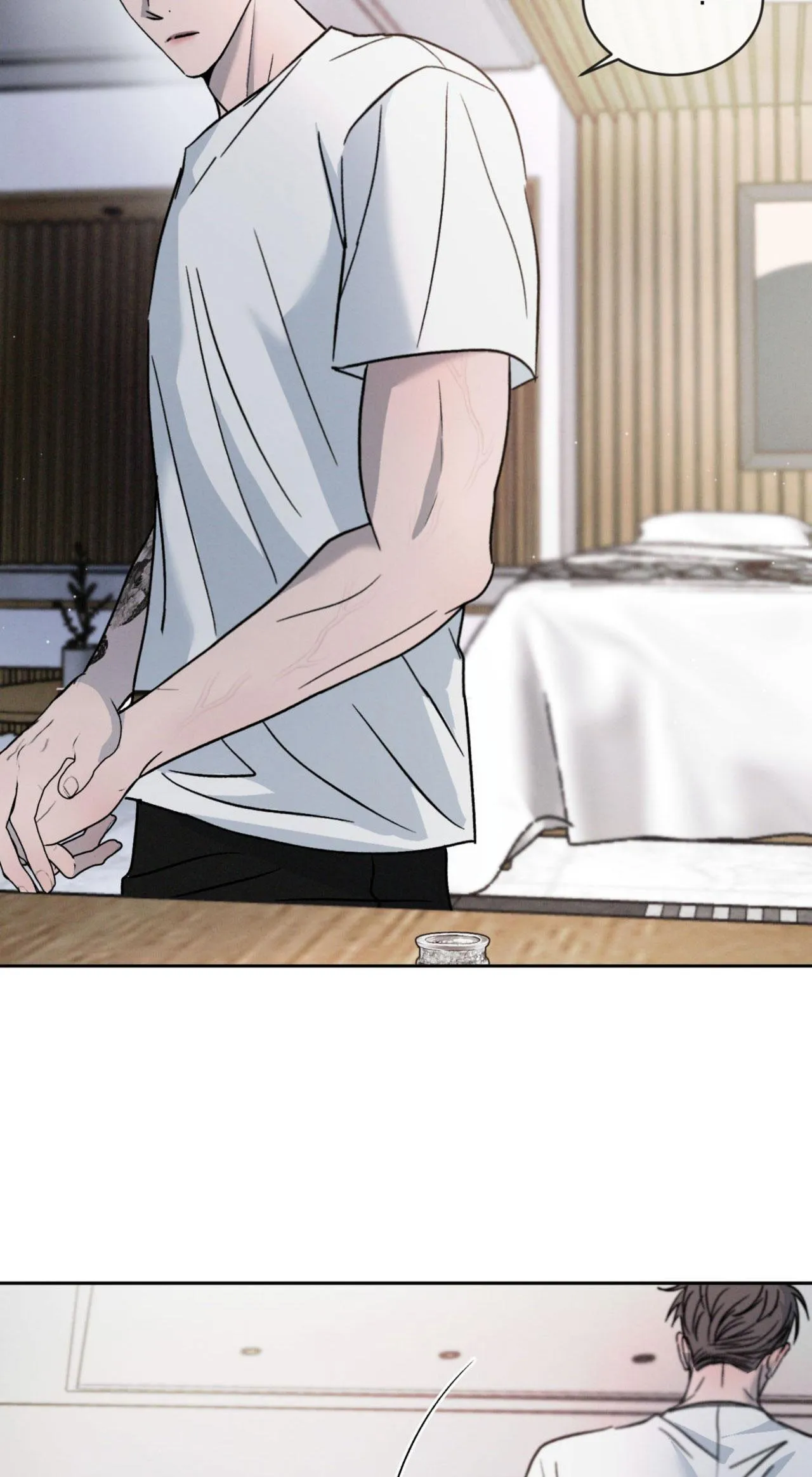 TƯƠNG PHẢN Chapter 84 Trang 52