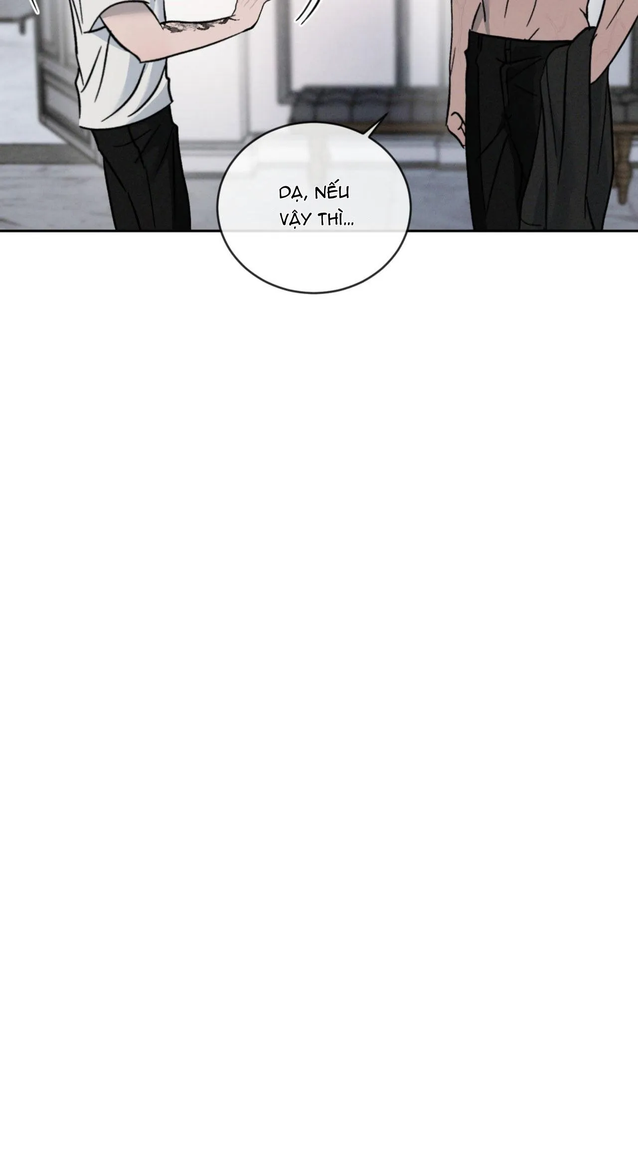 TƯƠNG PHẢN Chapter 84 Trang 60