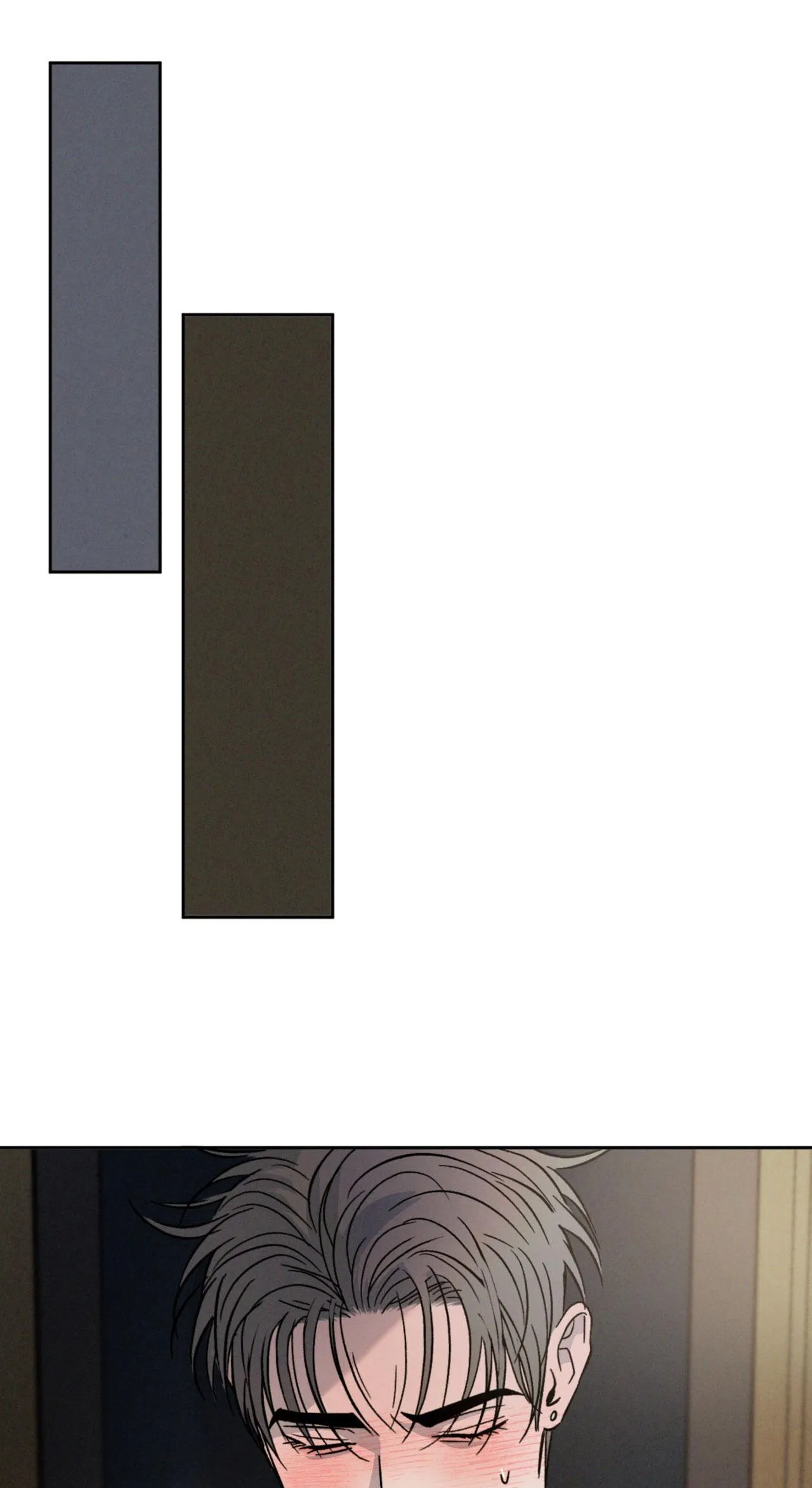 TƯƠNG PHẢN Chapter 84 Trang 62