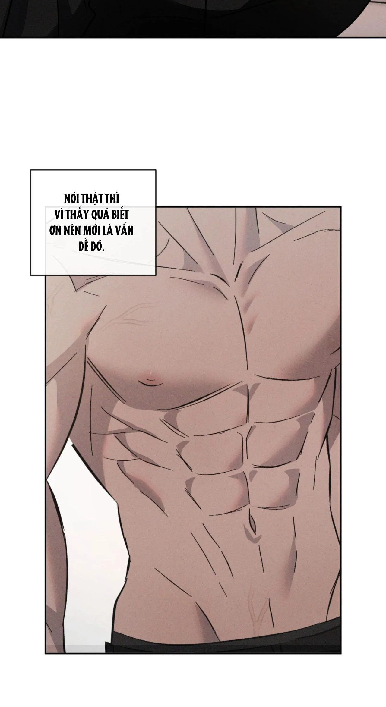 TƯƠNG PHẢN Chapter 84 Trang 66