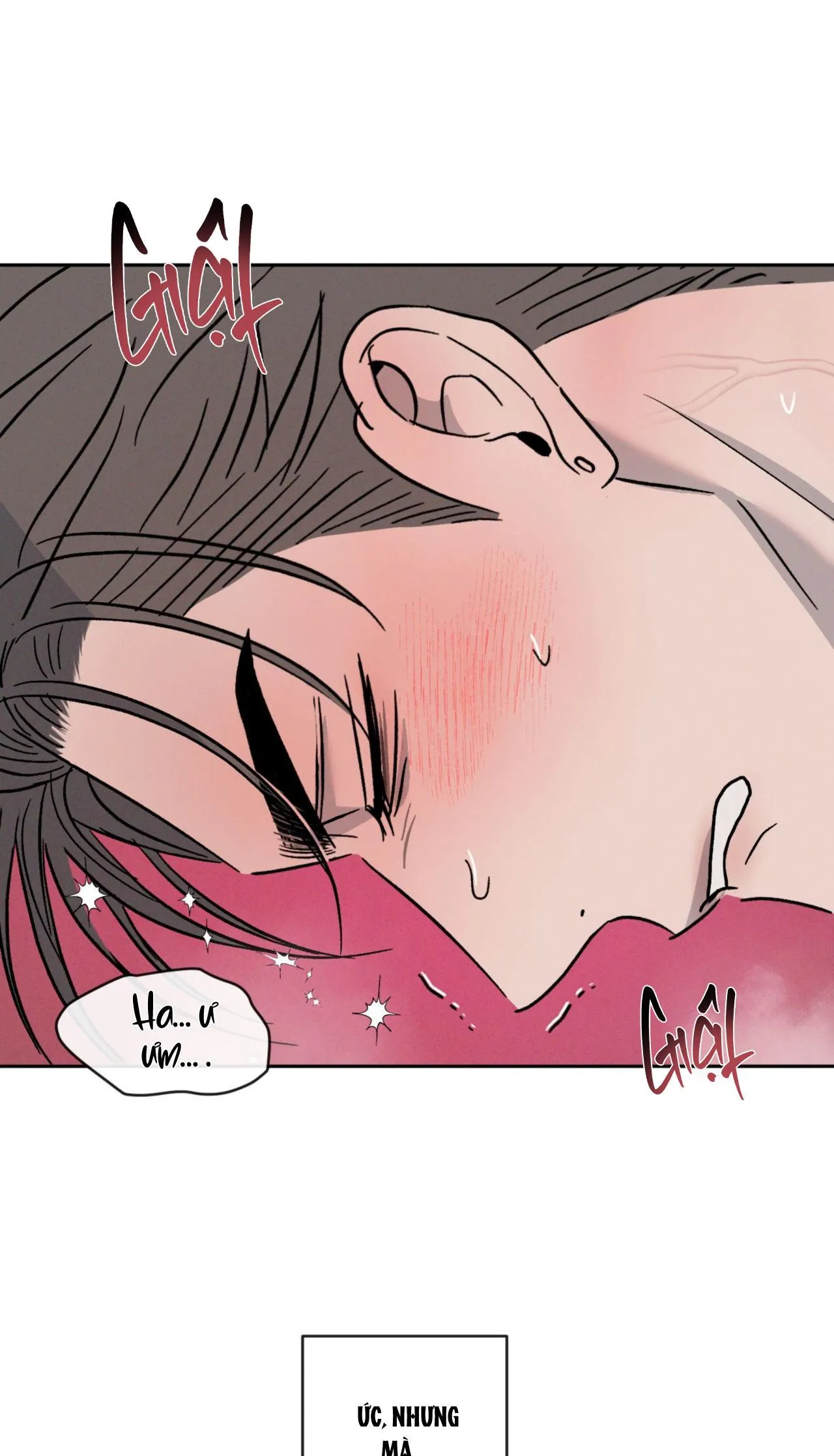 TƯƠNG PHẢN Chapter 84 Trang 68