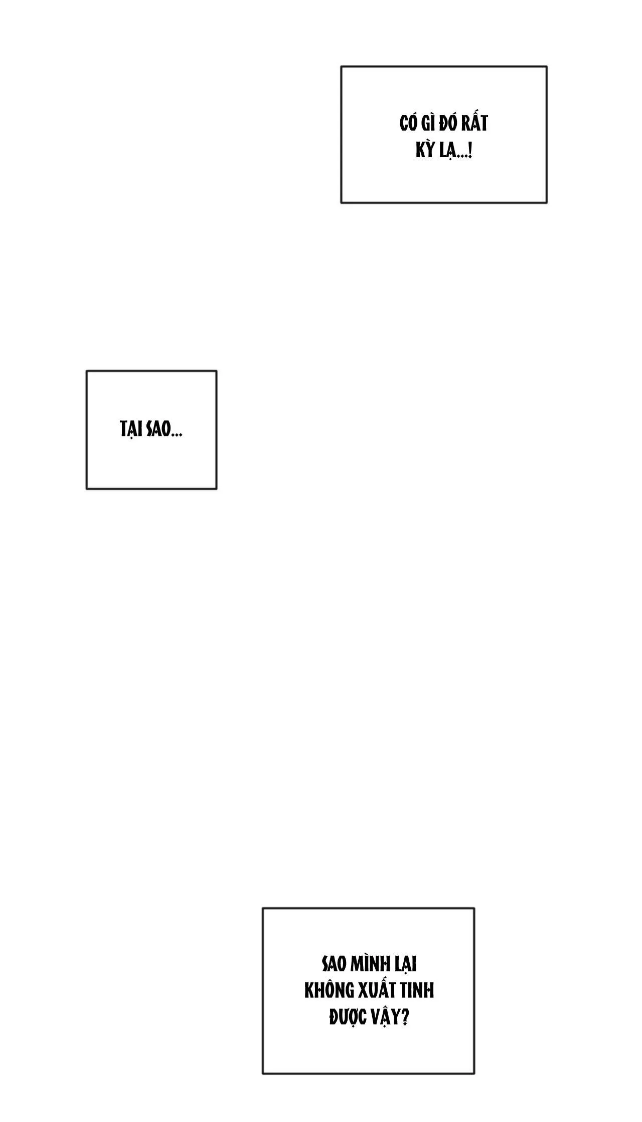 TƯƠNG PHẢN Chapter 84 Trang 70