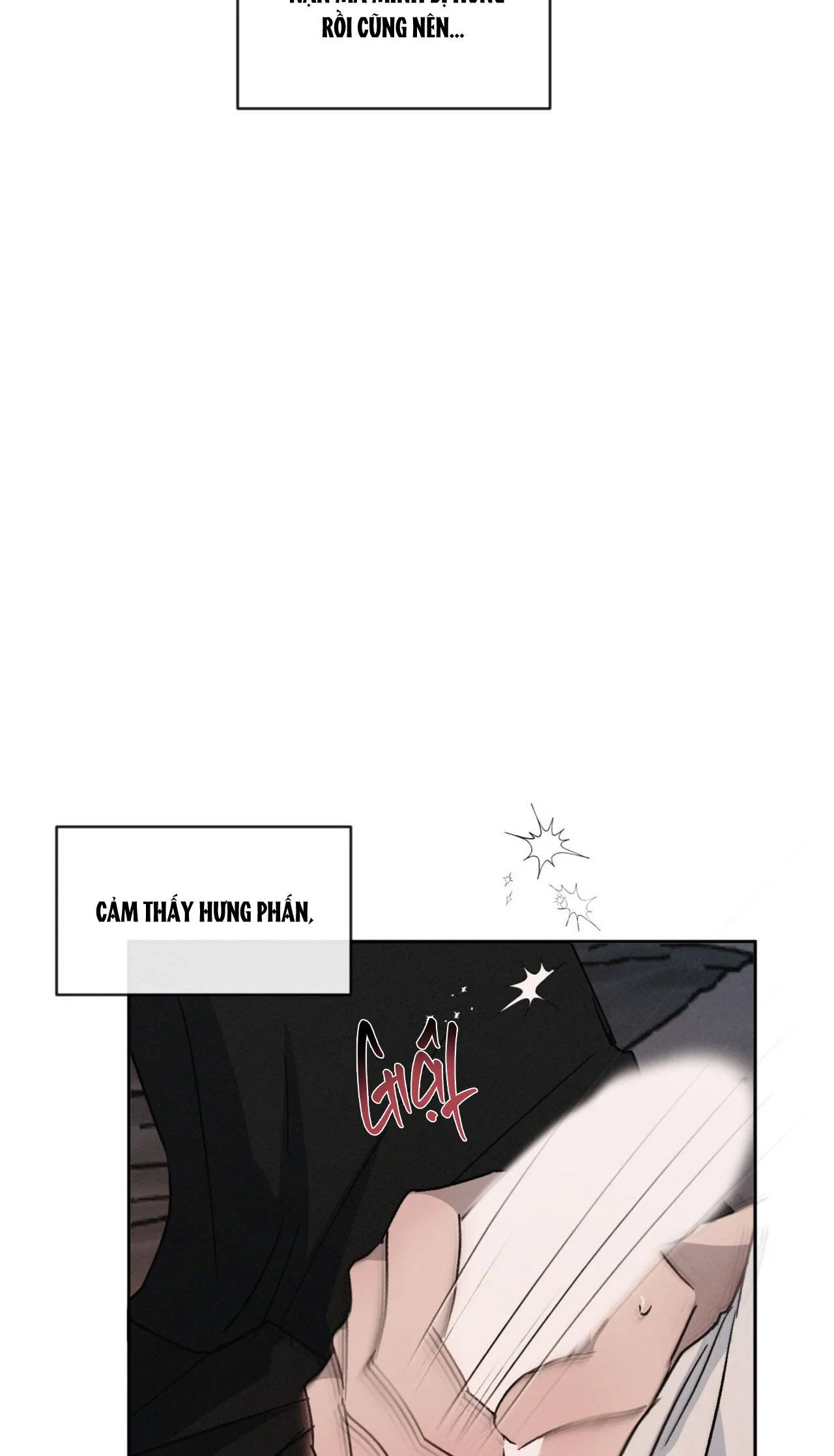 TƯƠNG PHẢN Chapter 84 Trang 73