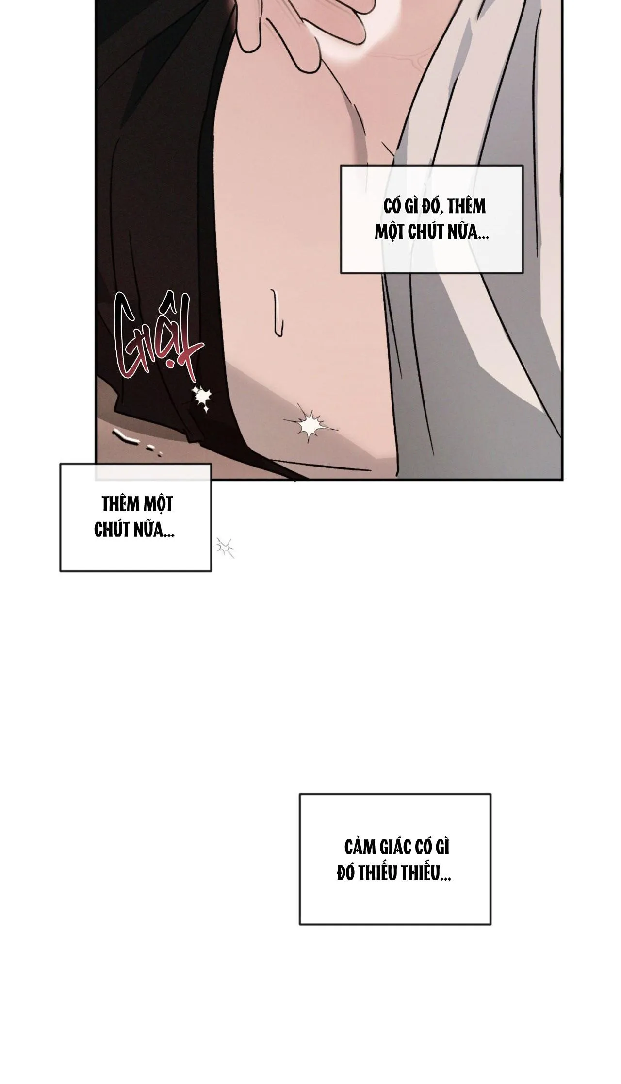 TƯƠNG PHẢN Chapter 84 Trang 74