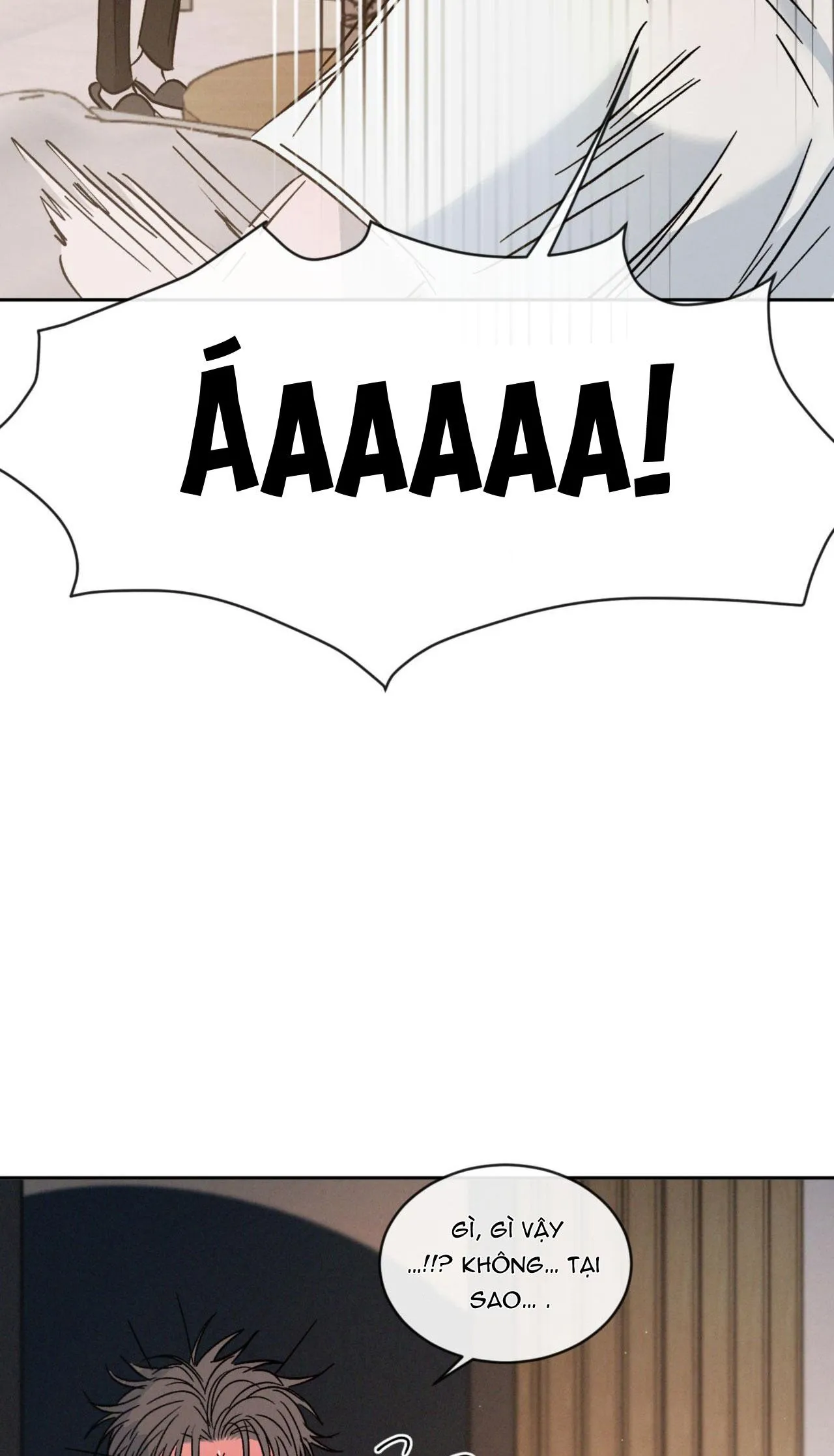 TƯƠNG PHẢN Chapter 84 Trang 76