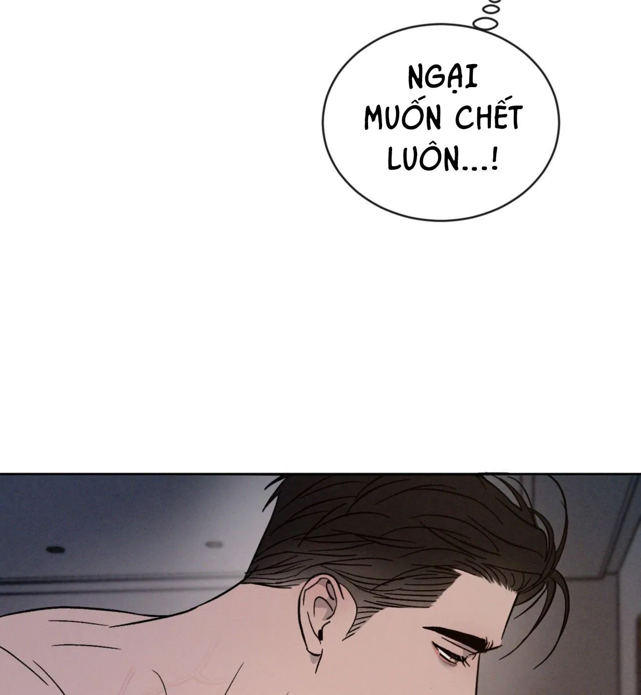 TƯƠNG PHẢN Chapter 84 Trang 79