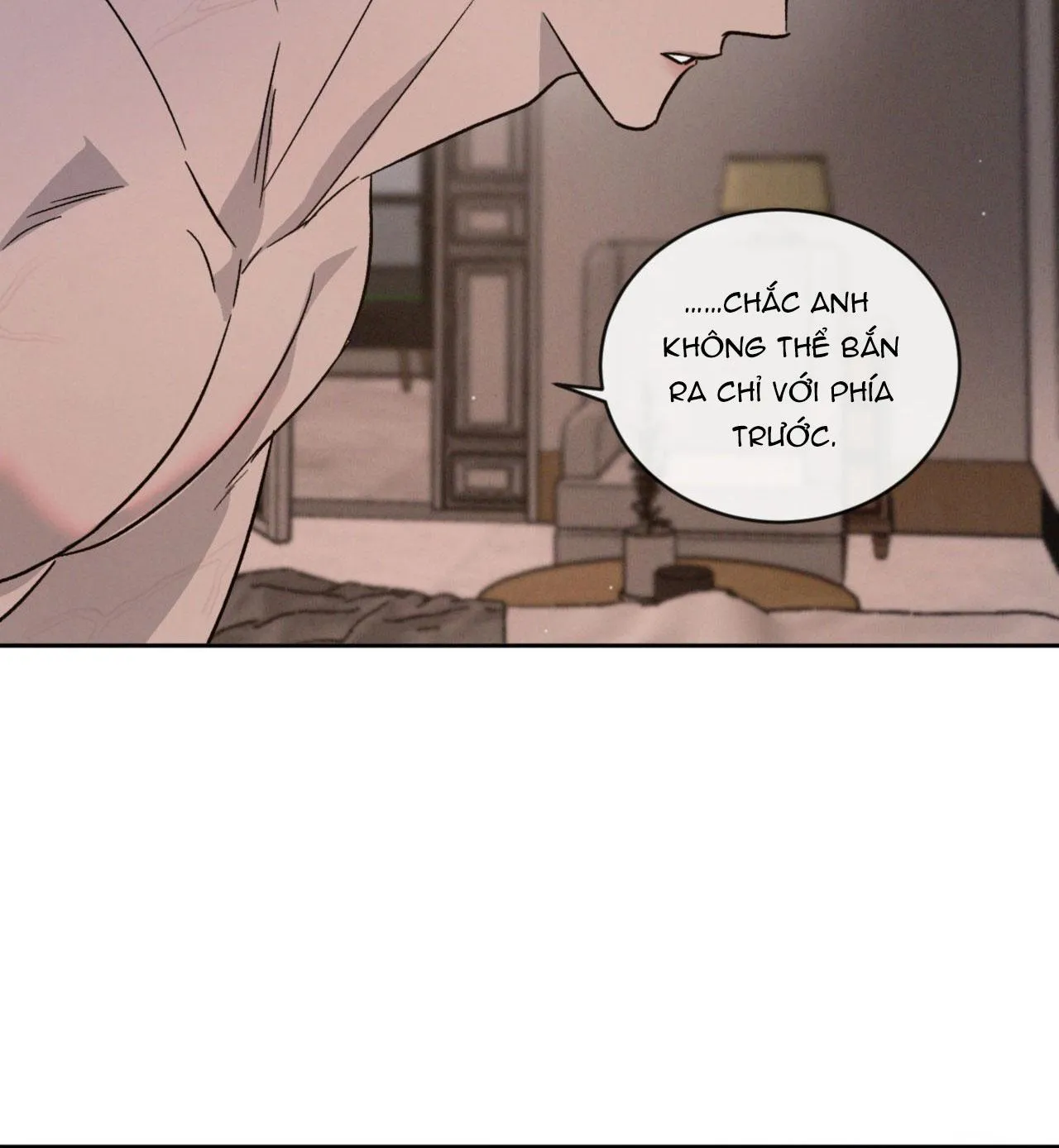 TƯƠNG PHẢN Chapter 84 Trang 80