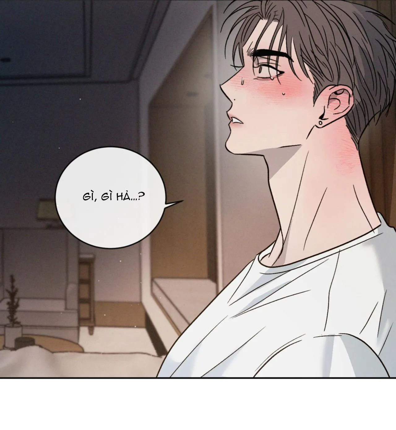 TƯƠNG PHẢN Chapter 84 Trang 81