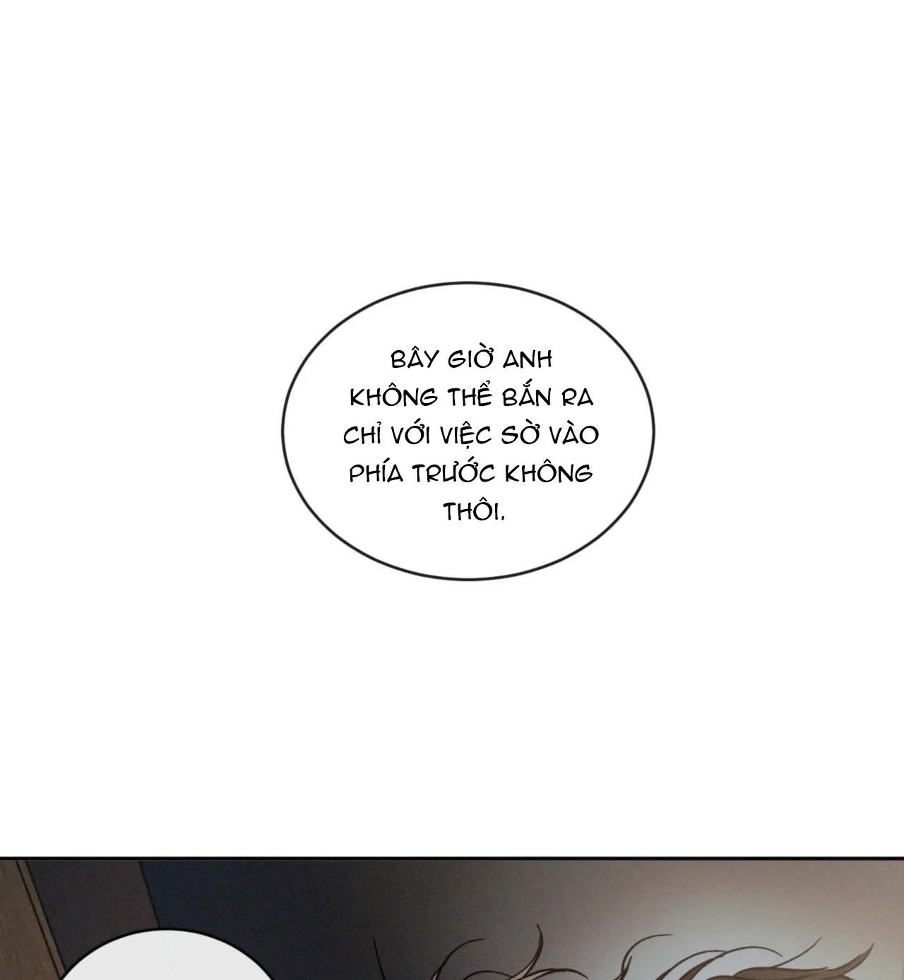 TƯƠNG PHẢN Chapter 84 Trang 82