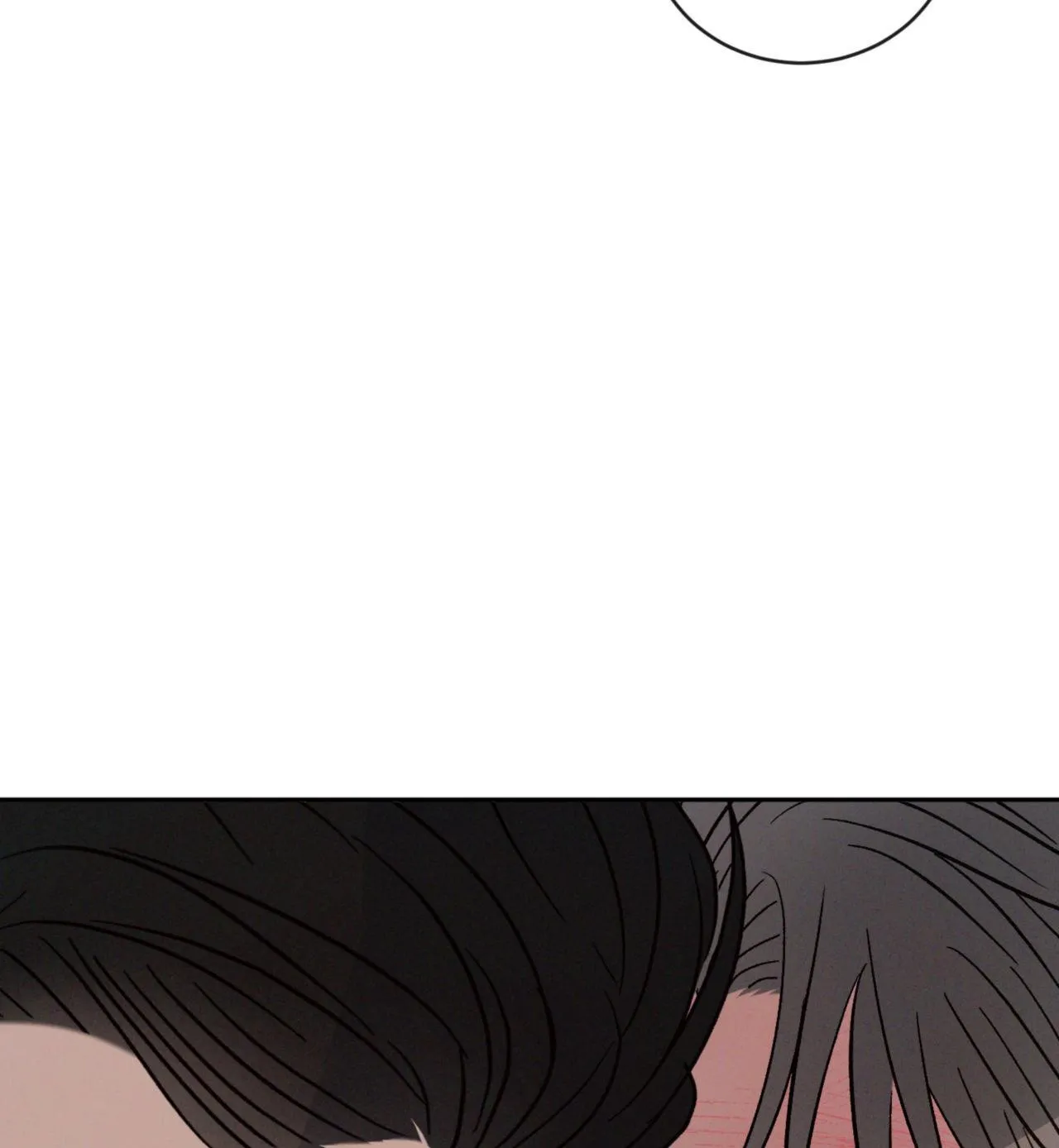 TƯƠNG PHẢN Chapter 84 Trang 85