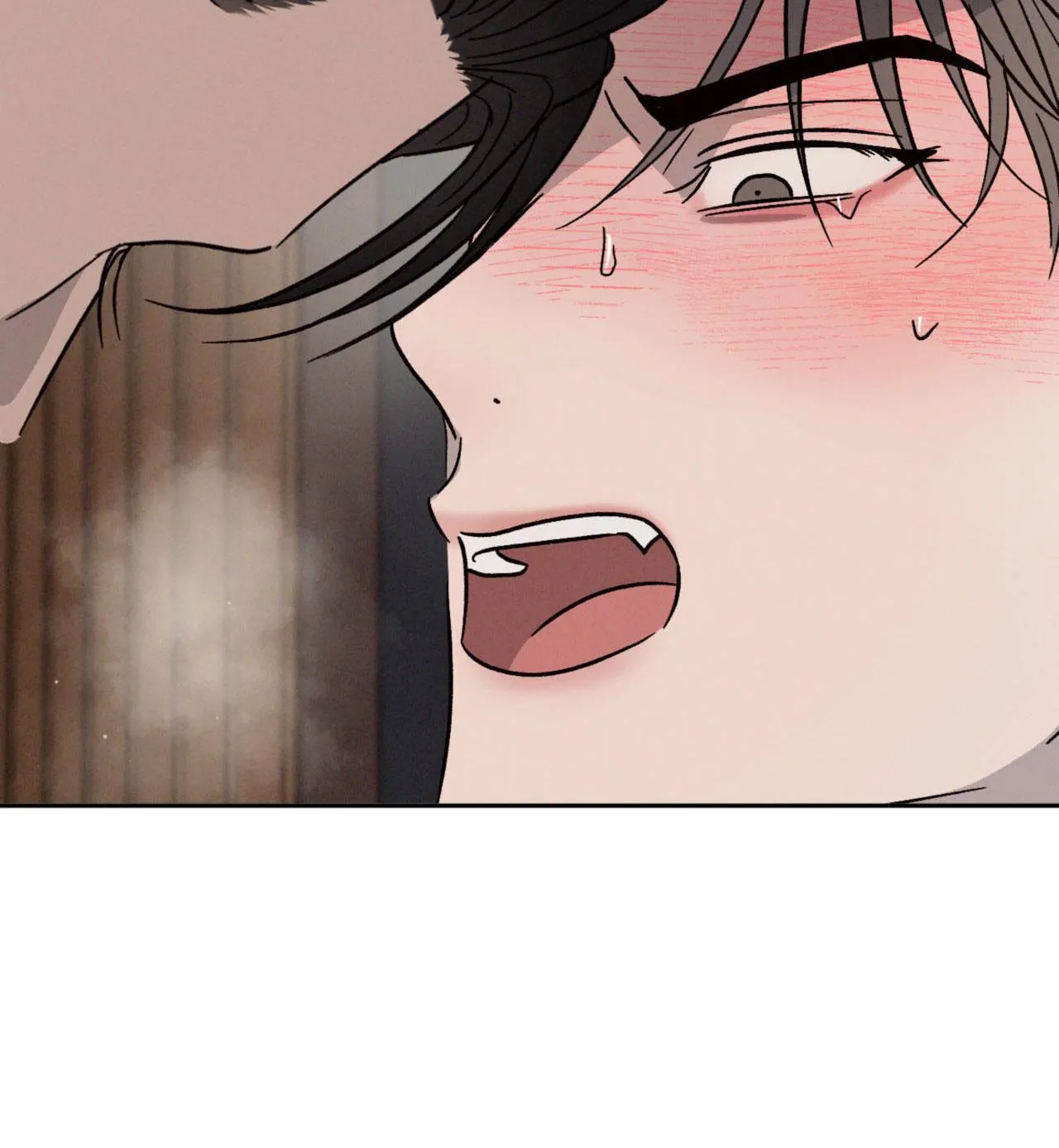 TƯƠNG PHẢN Chapter 84 Trang 86