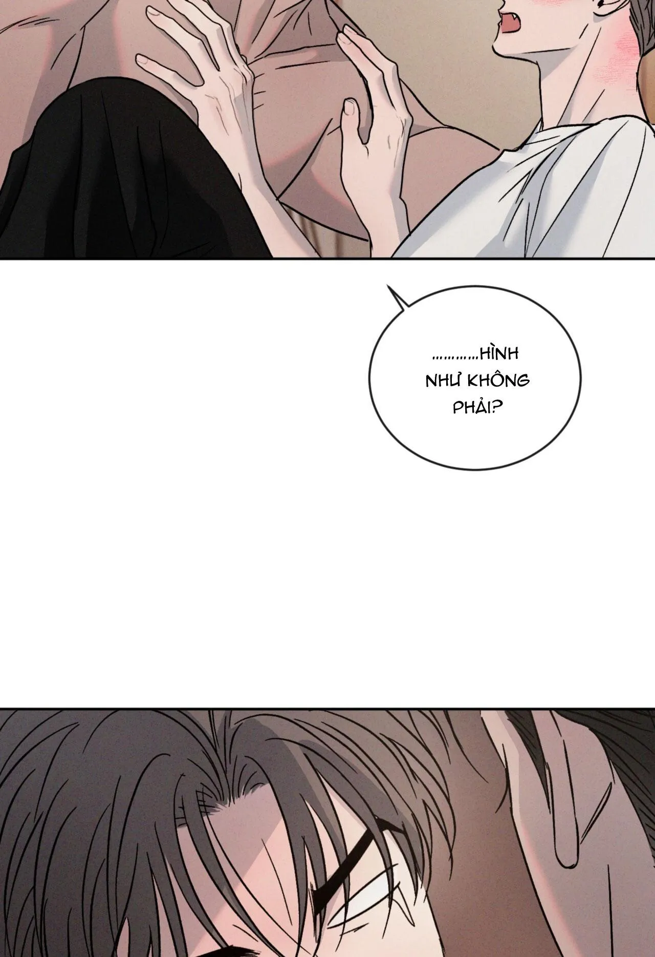 TƯƠNG PHẢN Chapter 85 Trang 4